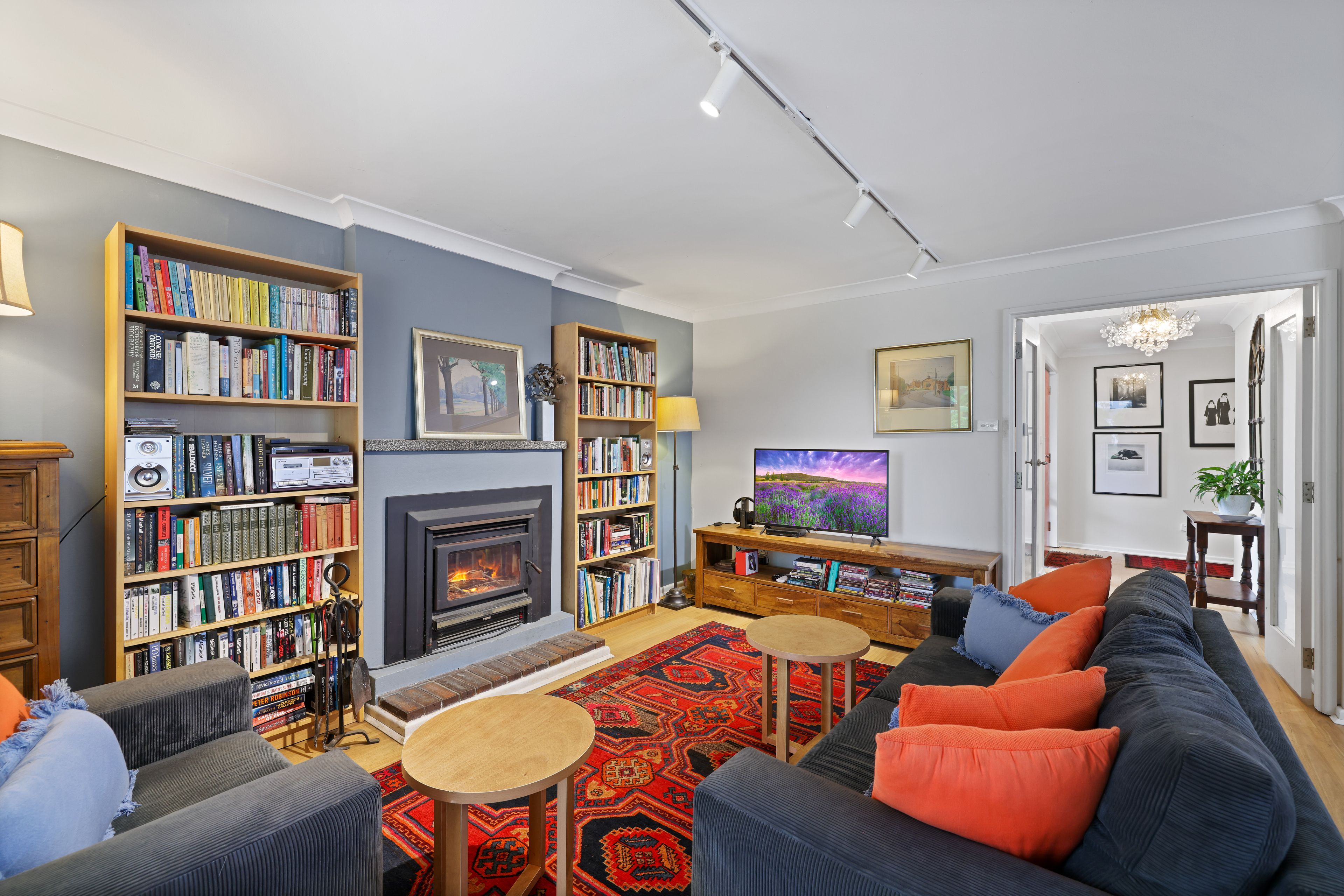 3 Brighton Parade, Culburra Beach, NSW