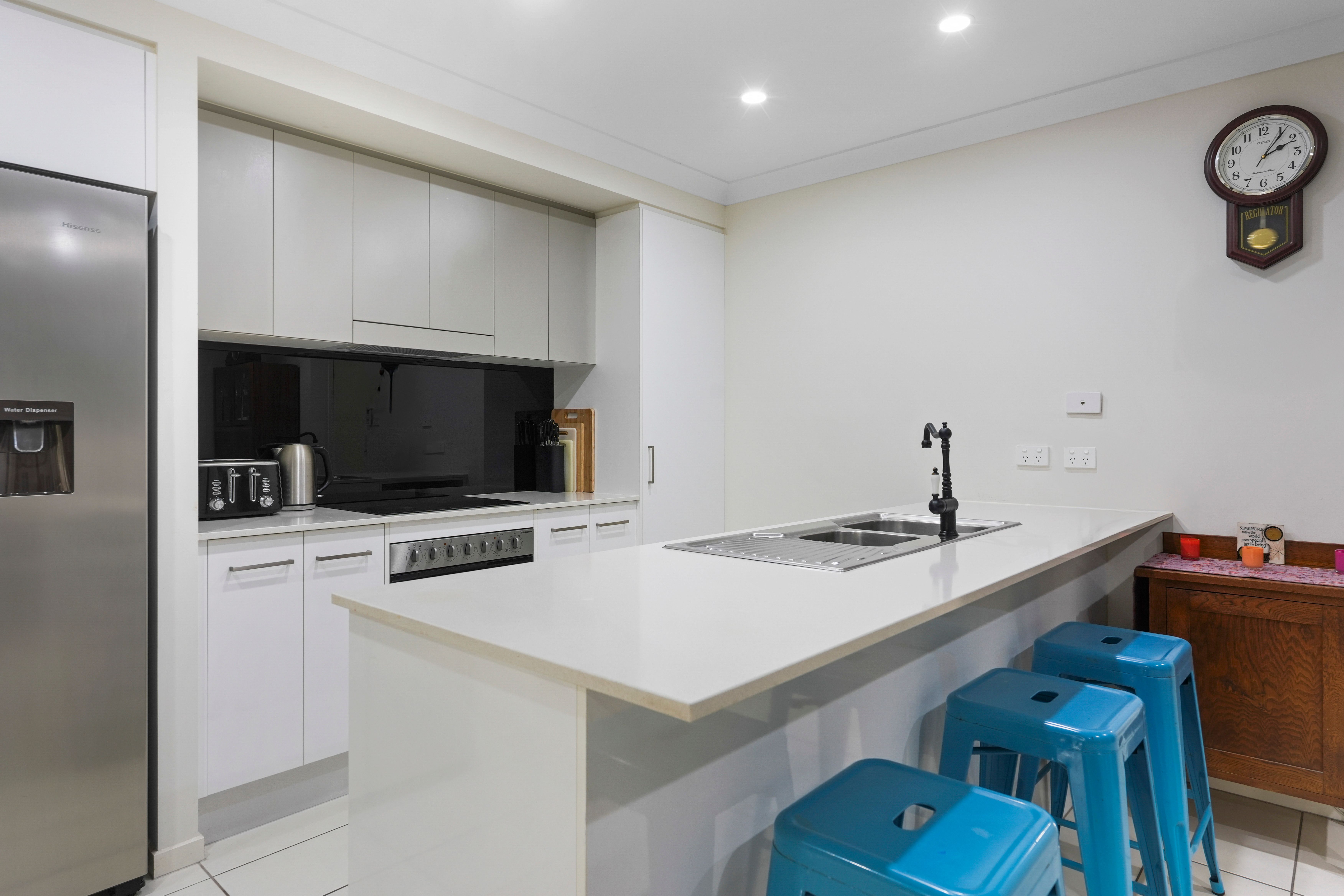 31/32 Warrill Street — photo 6 of 19