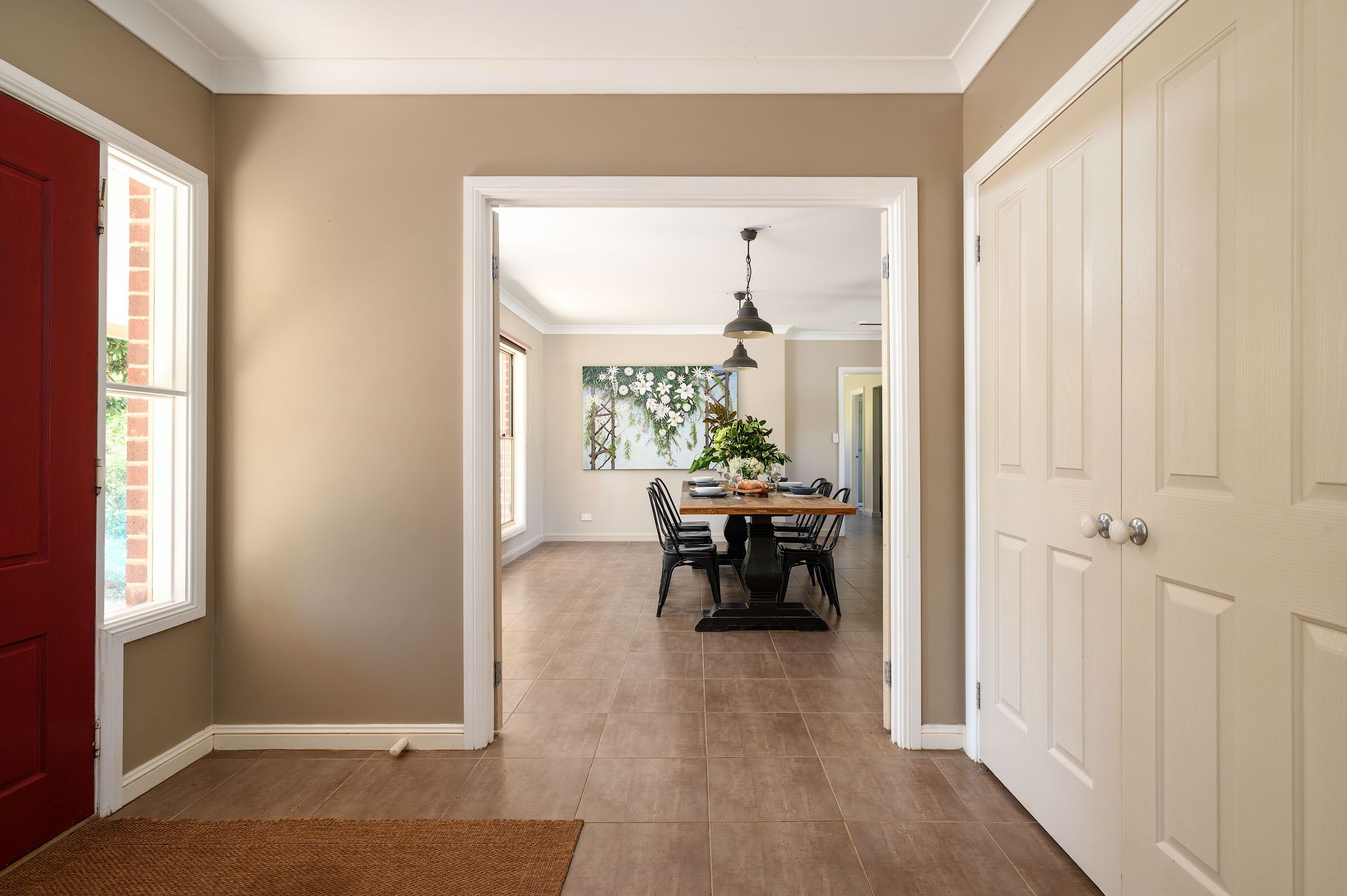 856 Tagigan Road — photo 7 of 30