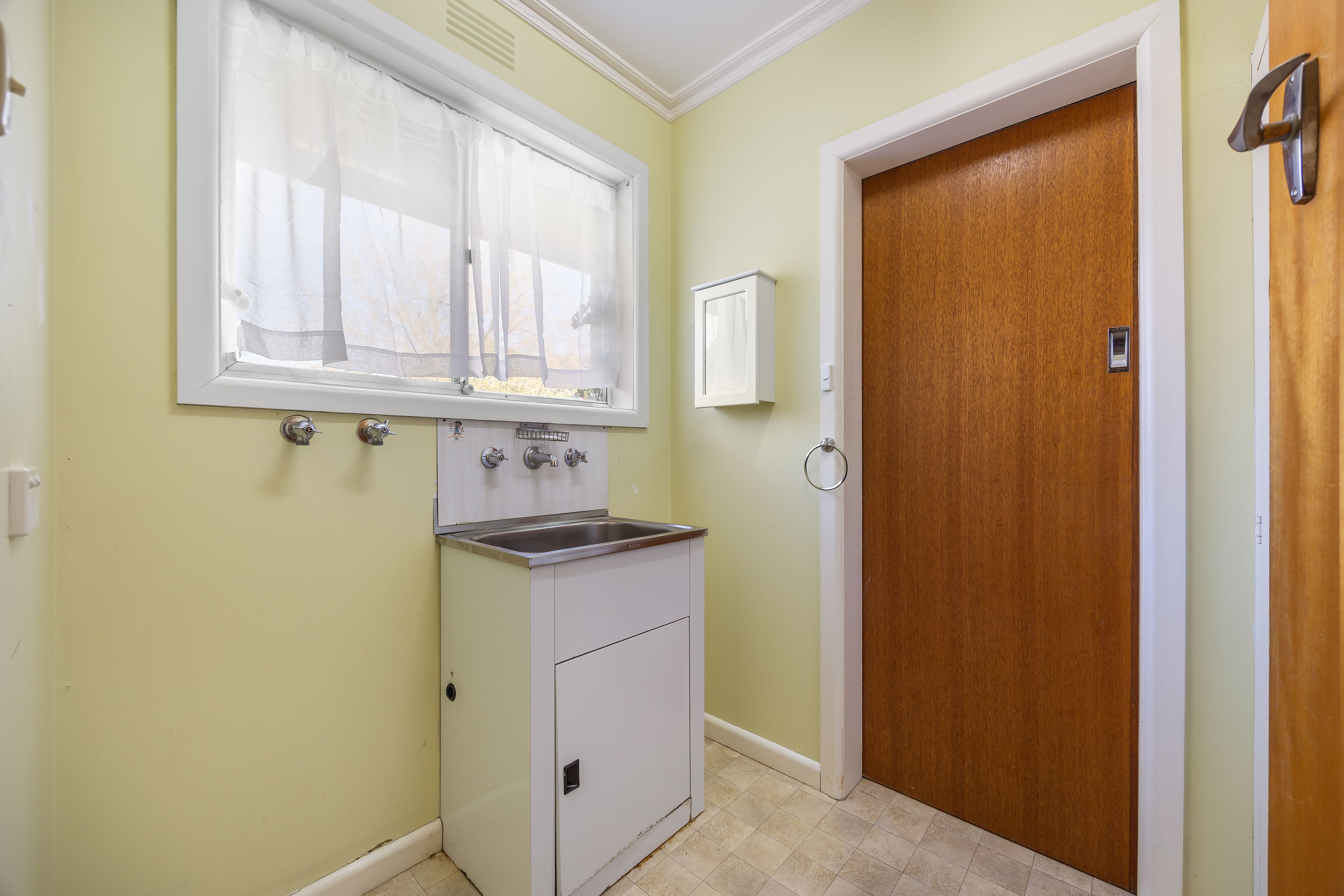 107 Lylia Avenue — photo 15 of 28