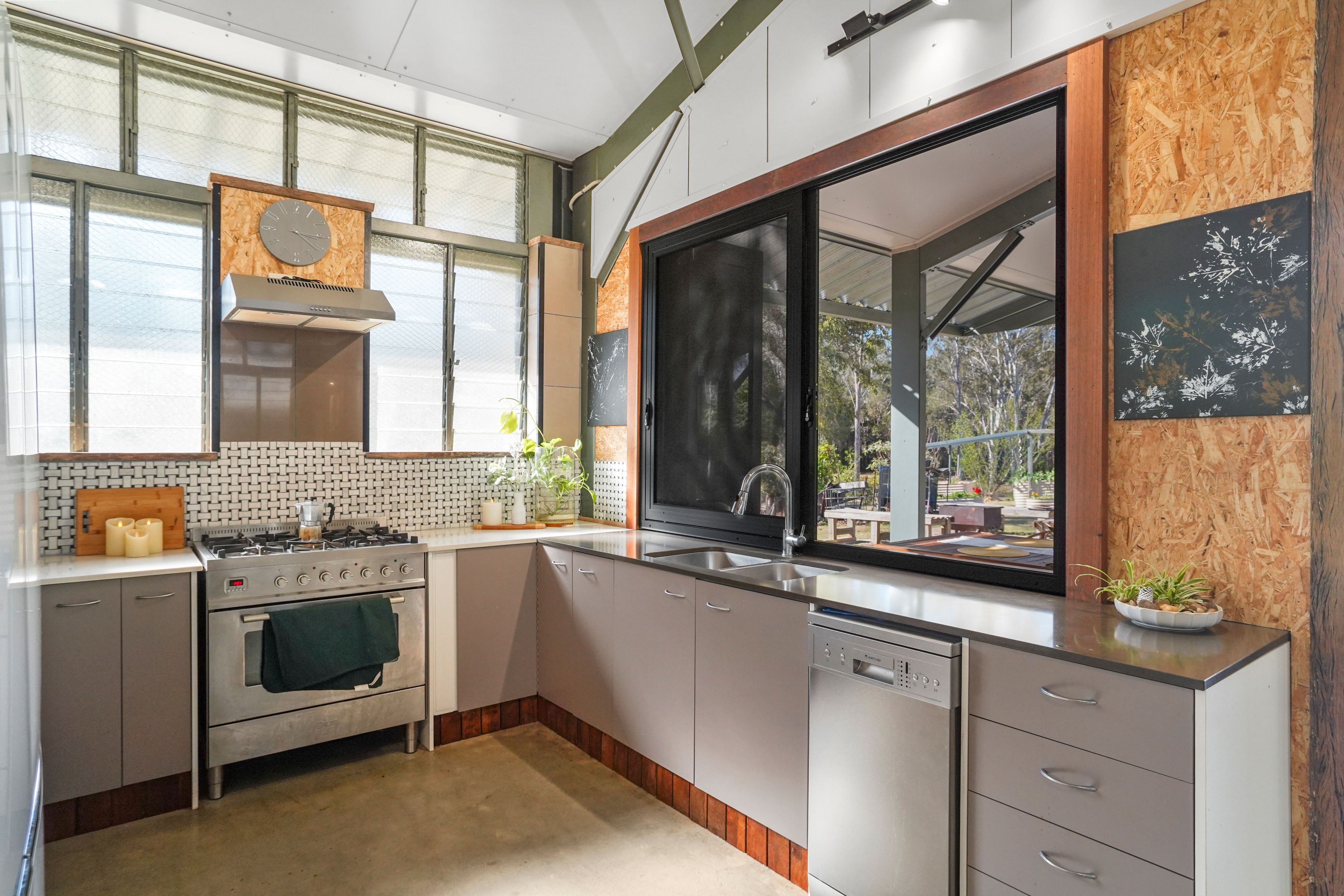 40-42 Tuggerah Grove — photo 8 of 30