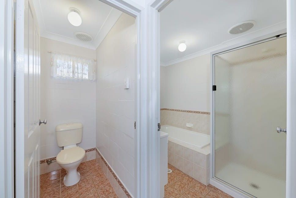 20 Alexander Drive — photo 11 of 15
