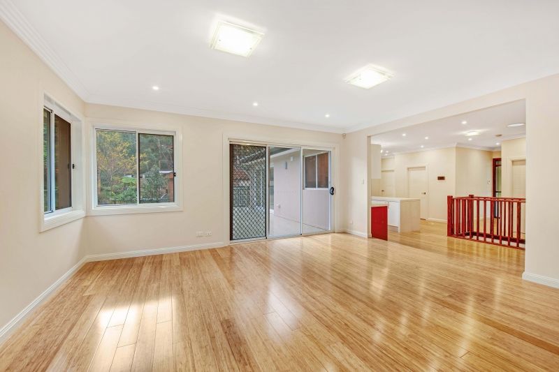 12 Vale Road, Thornleigh, NSW 2120