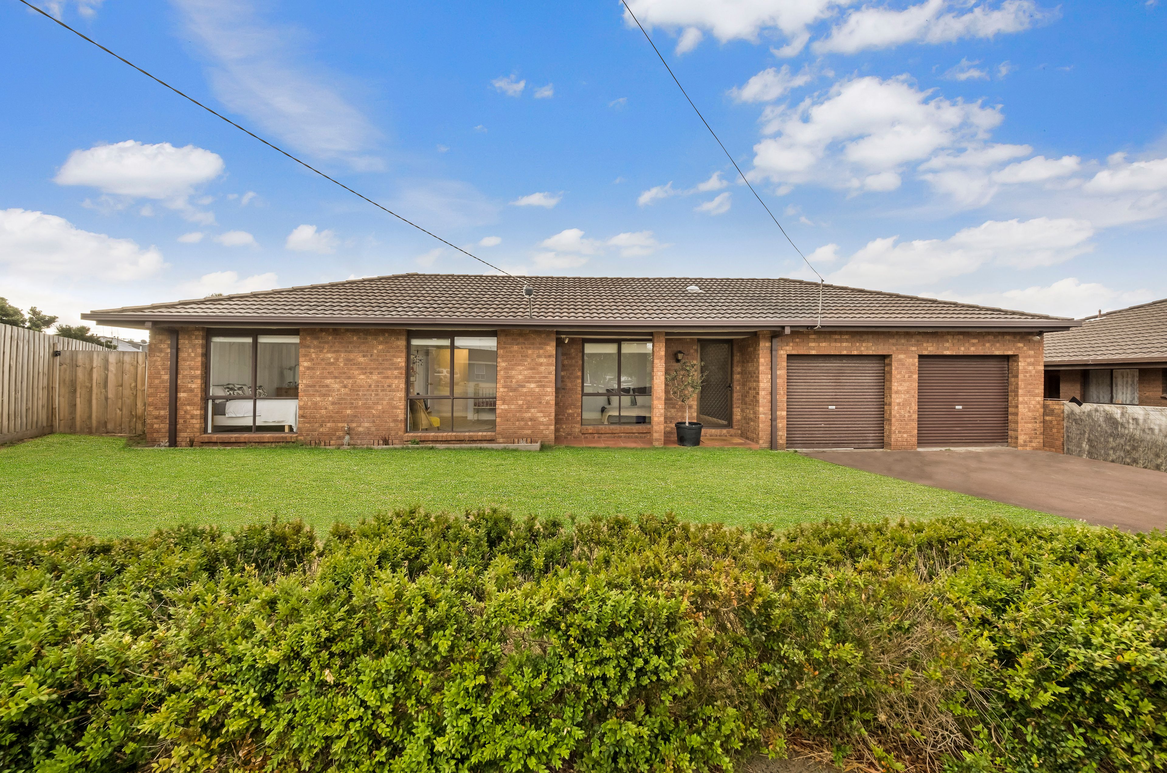7 Calder Court, Warrnambool VIC 3280