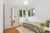 1 Glenford Lane photo 8