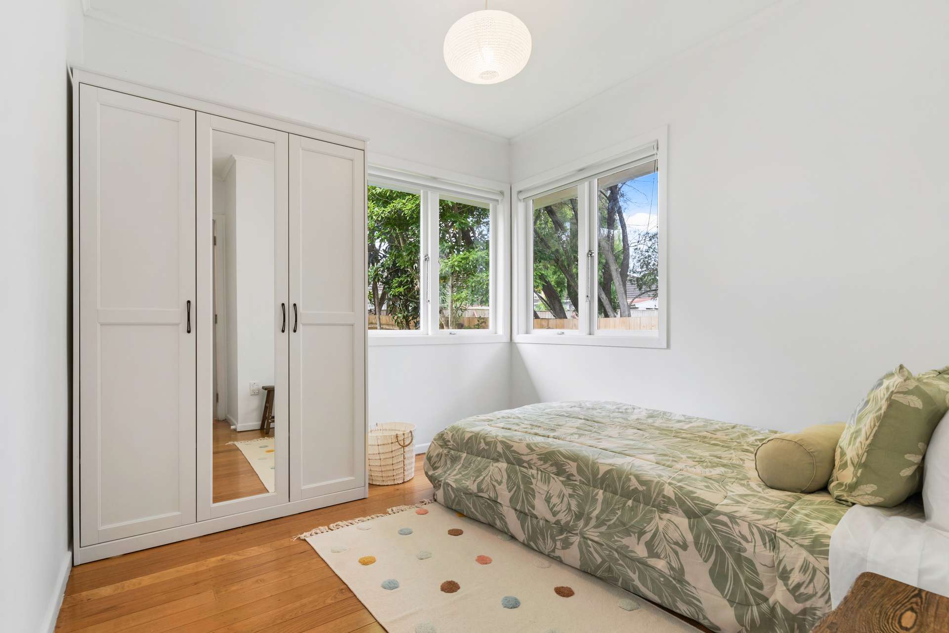 1 Glenford Lane photo 8