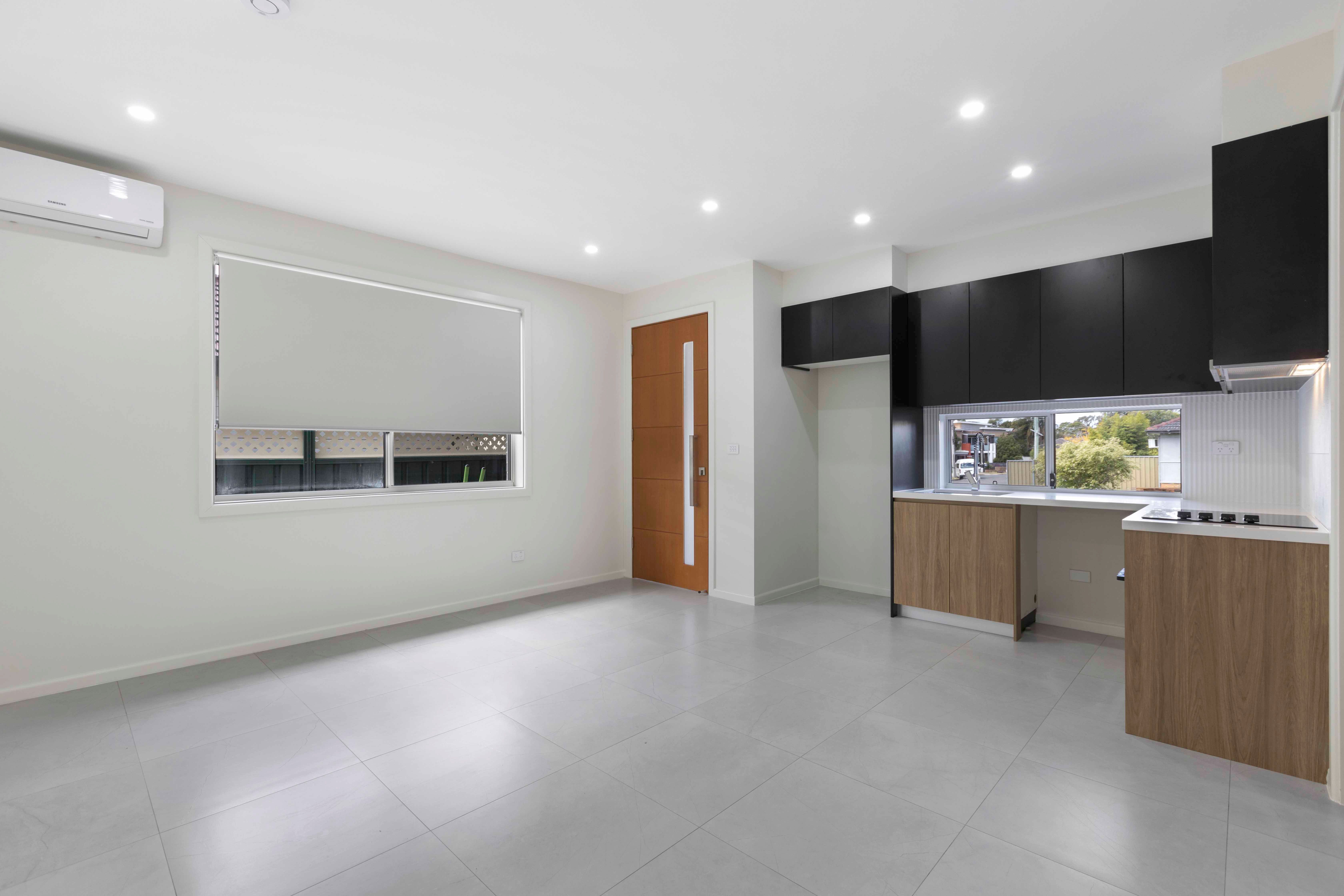 29A Leonard Street, Colyton, NSW