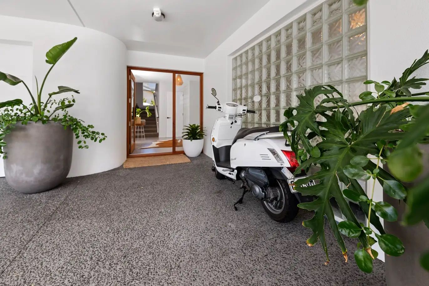 140B Marine Parade, Mt Maunganui, Tauranga City