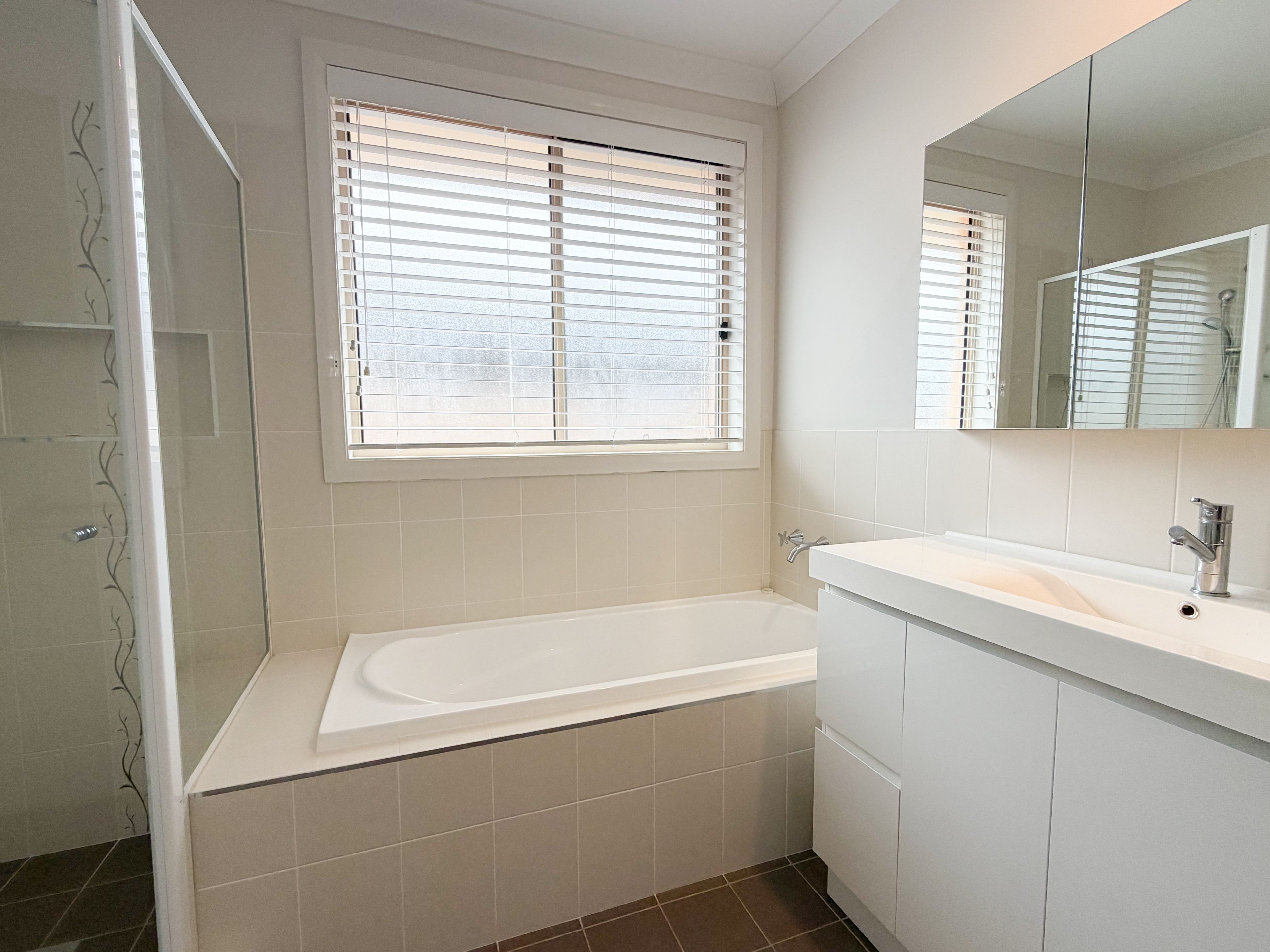 53 Cullen Avenue, Jordan Springs, NSW