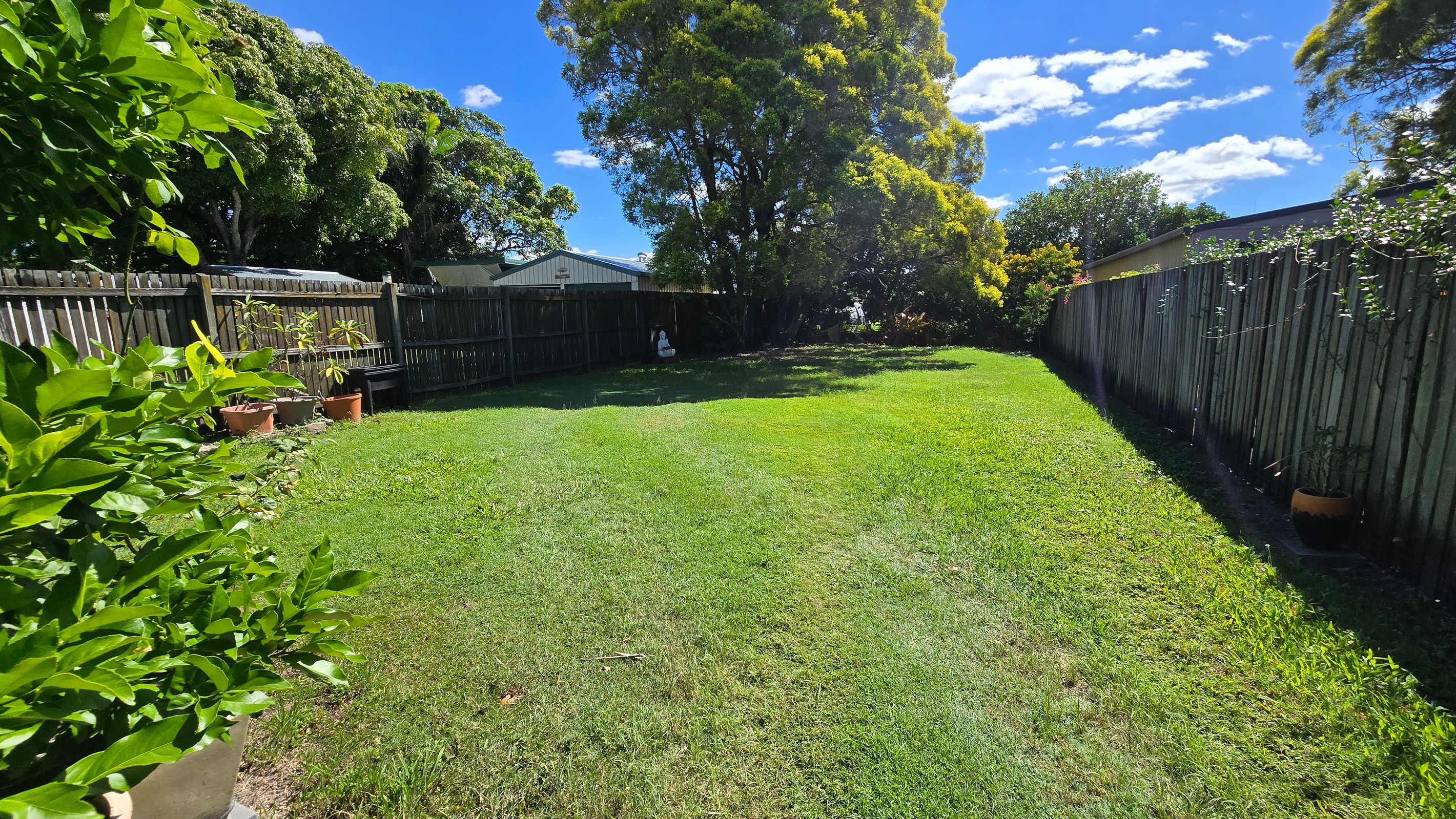 38 Adelaide Lane, Maryborough, QLD 4650