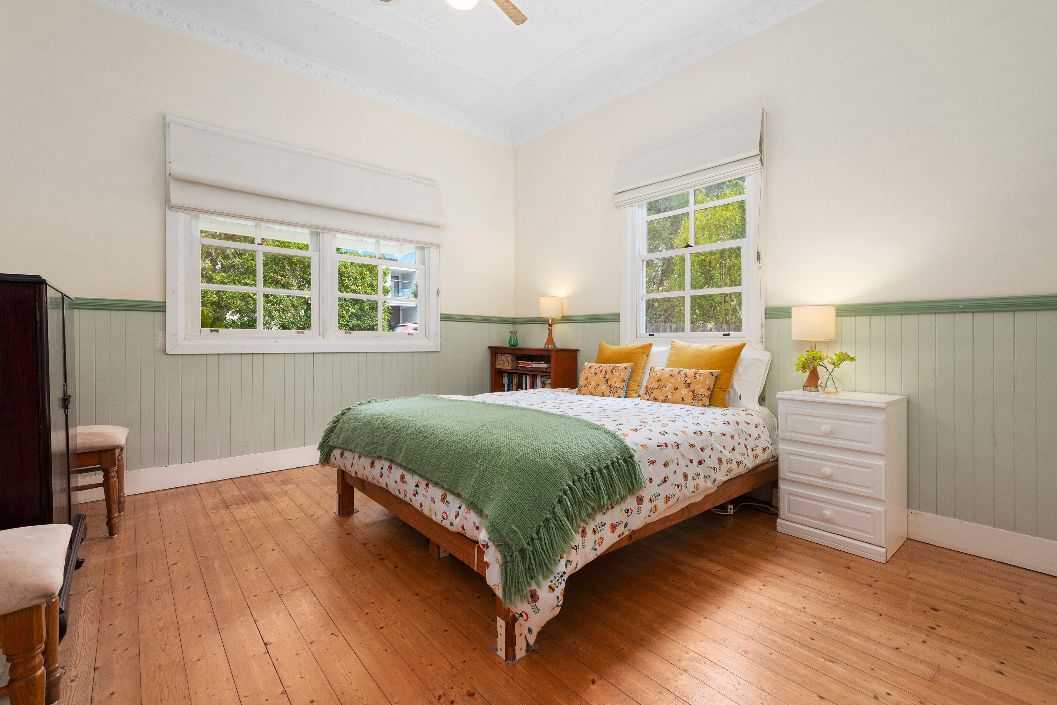 90 Midson Road — photo 6 of 15