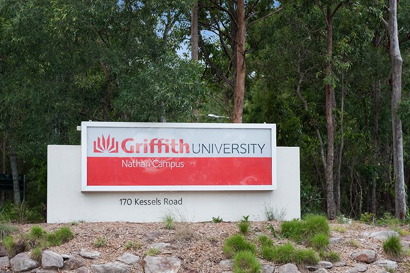 148 Douglas Road, Salisbury, QLD 4107