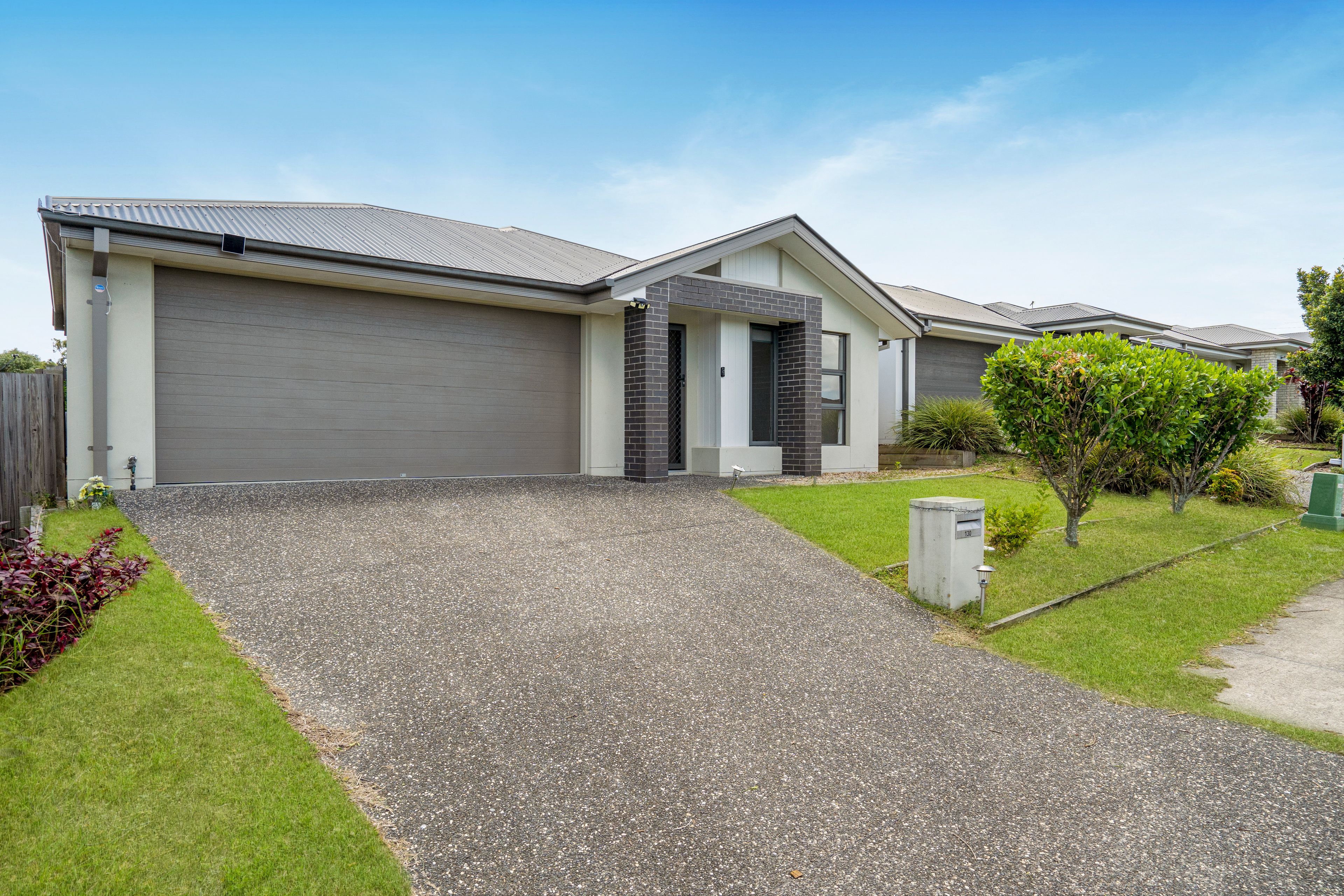 130 Bush Tucker Road, Berrinba, QLD 4117