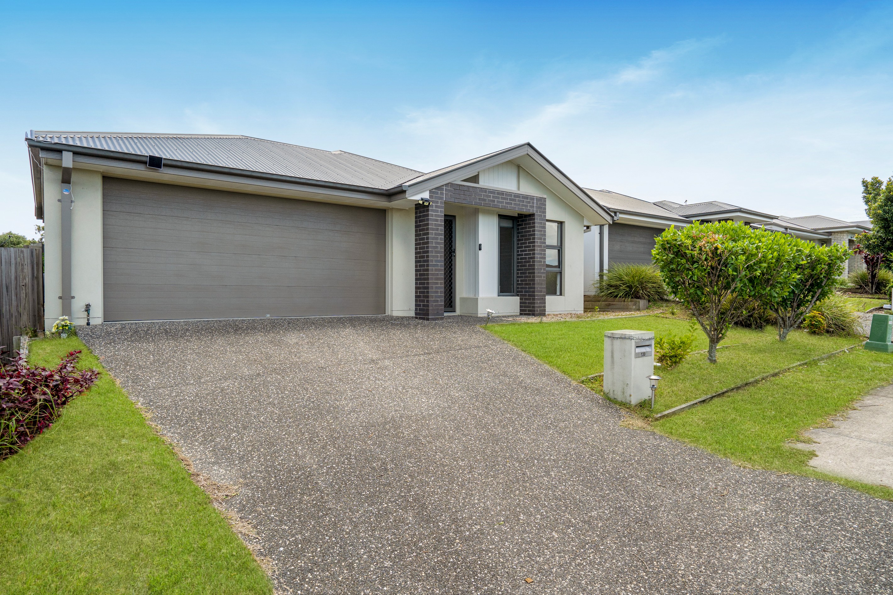 130 Bush Tucker Road, Berrinba, QLD 4117