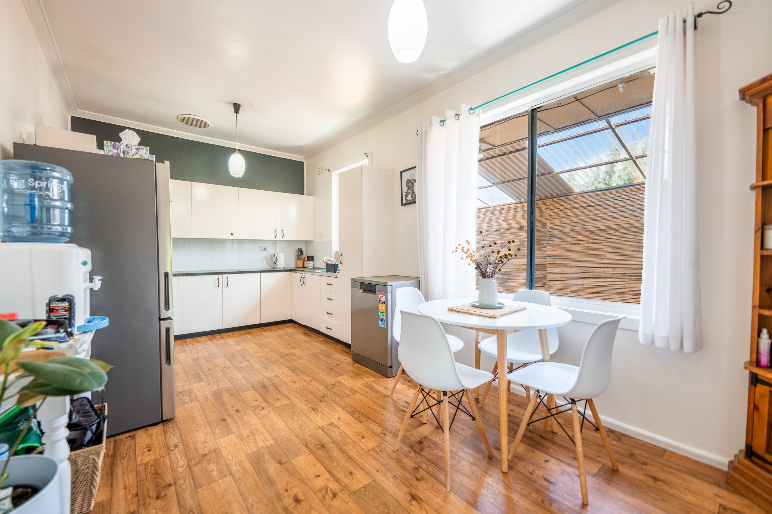 36 Clement Street, Forbes, NSW 2871