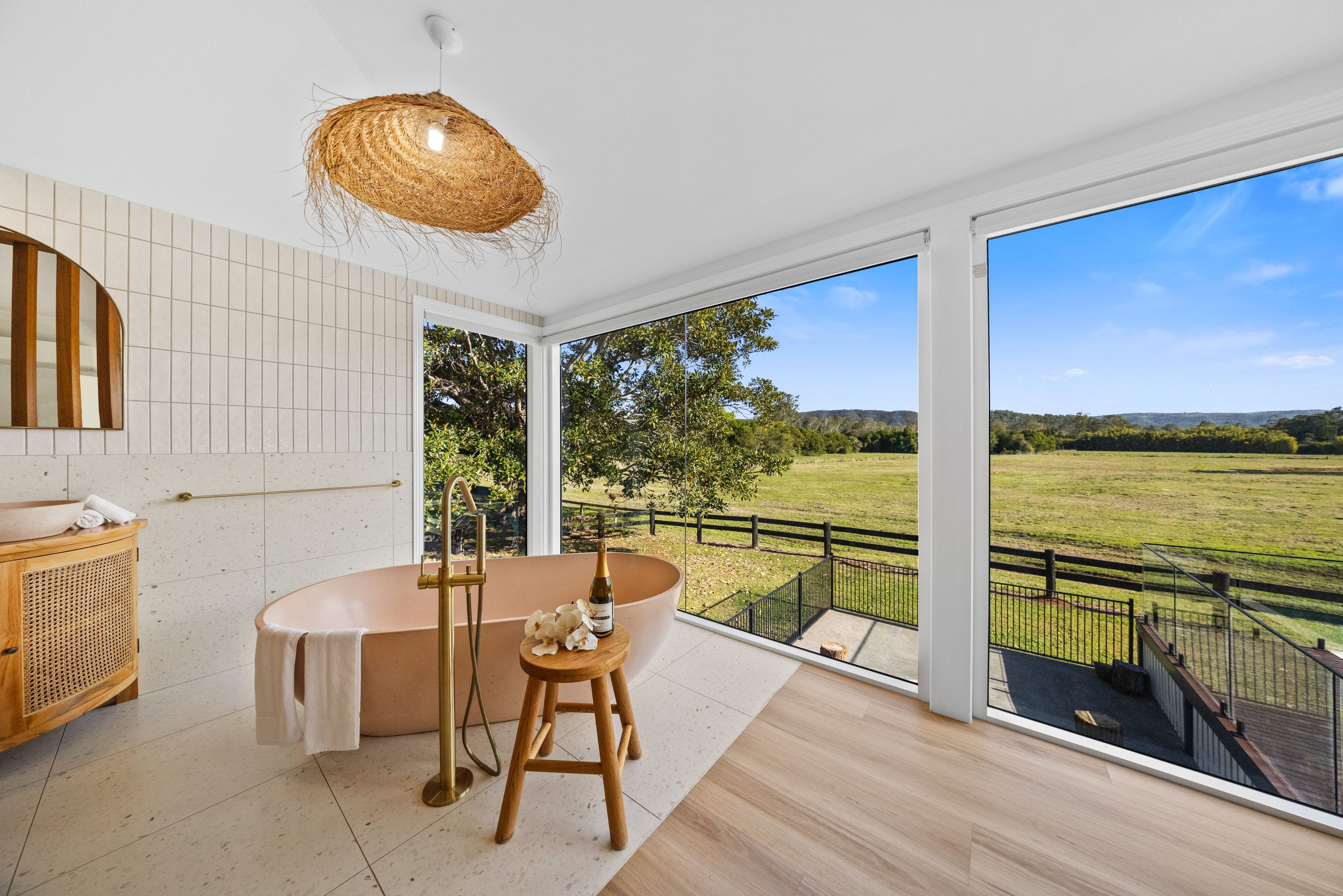 1121 Eumundi - Kenilworth Road — photo 19 of 30