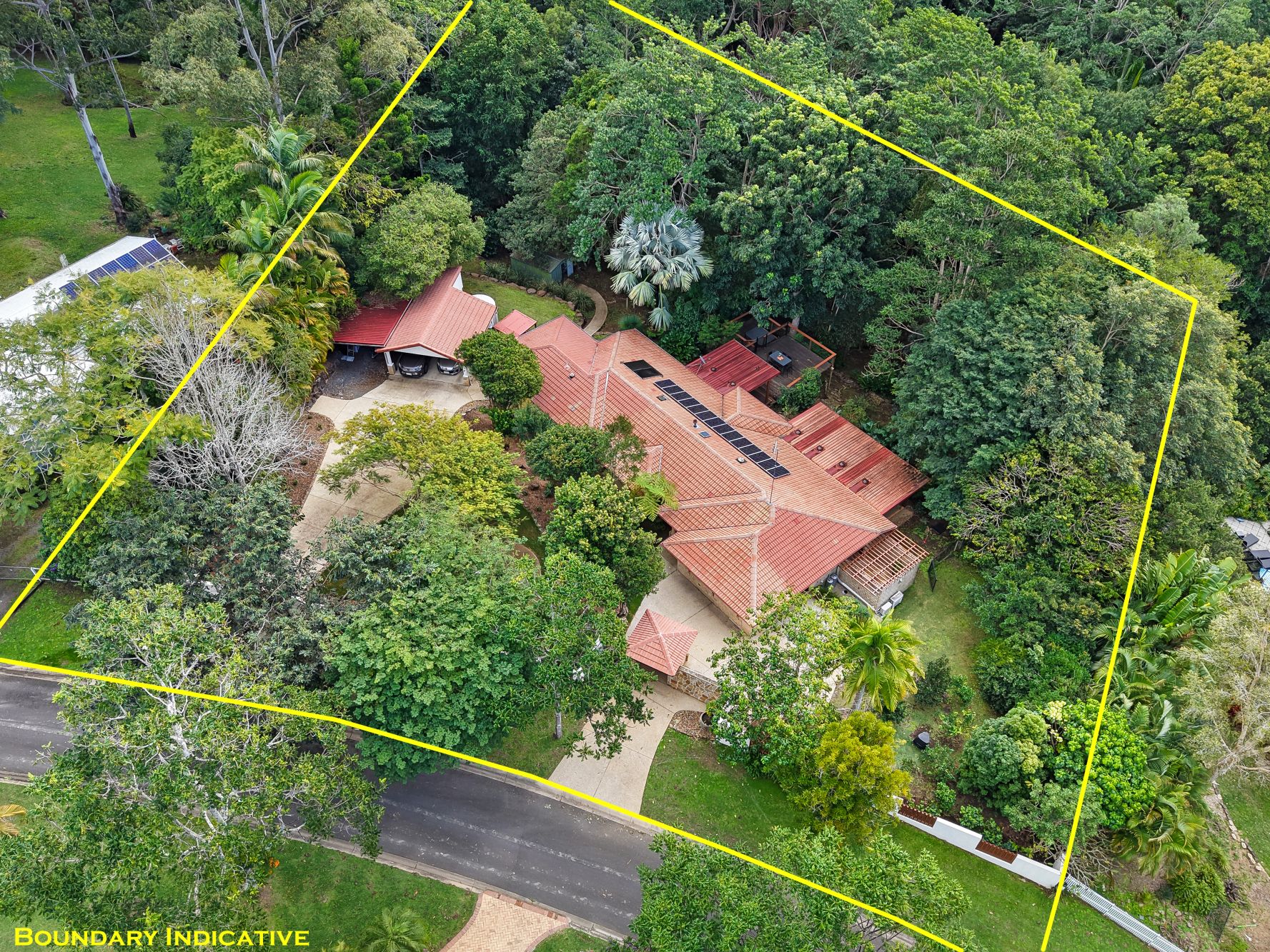 146-148 Gardenia Drive, Bonogin, QLD 4213