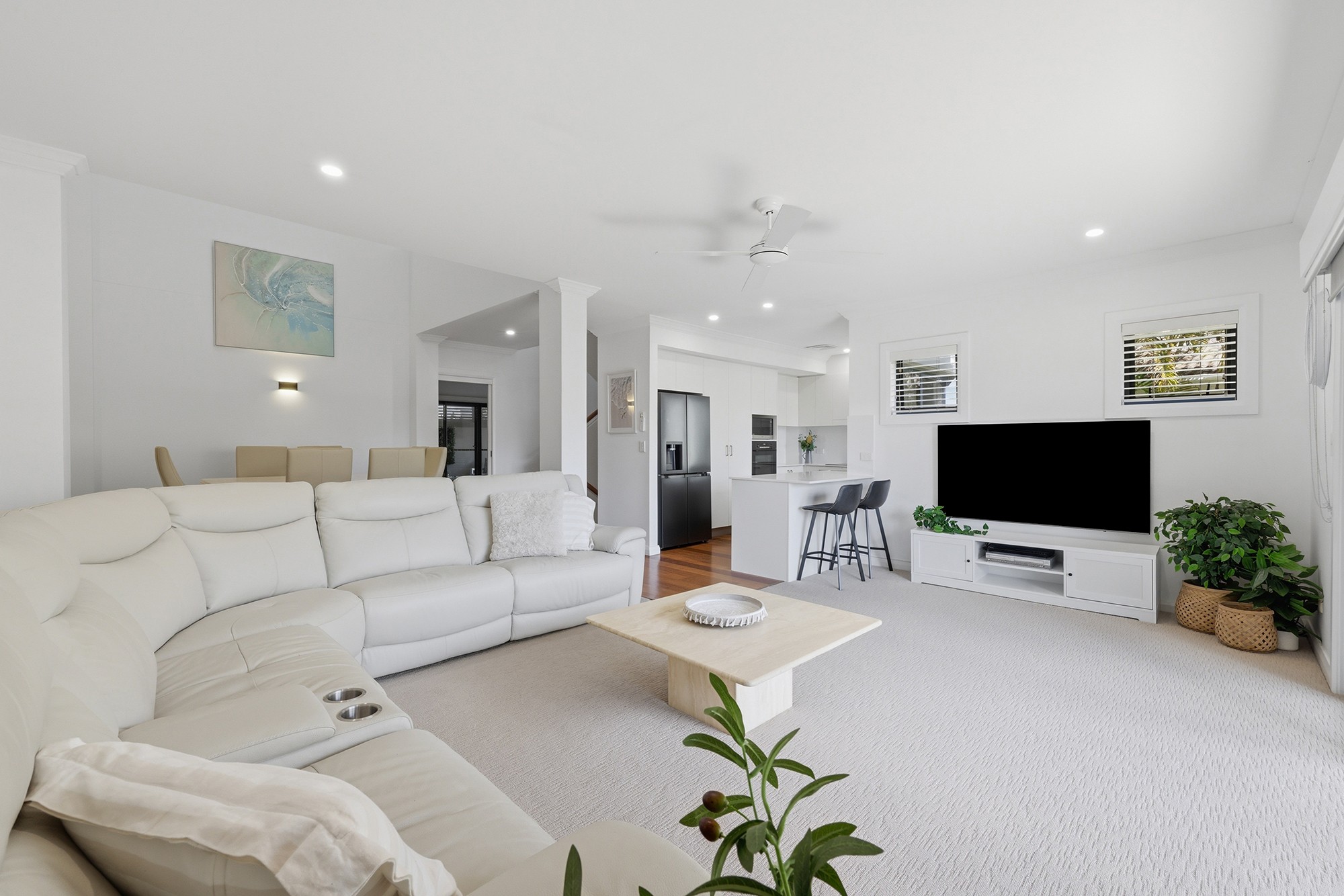 12/117 Palm Meadows Drive, Carrara, QLD 4211