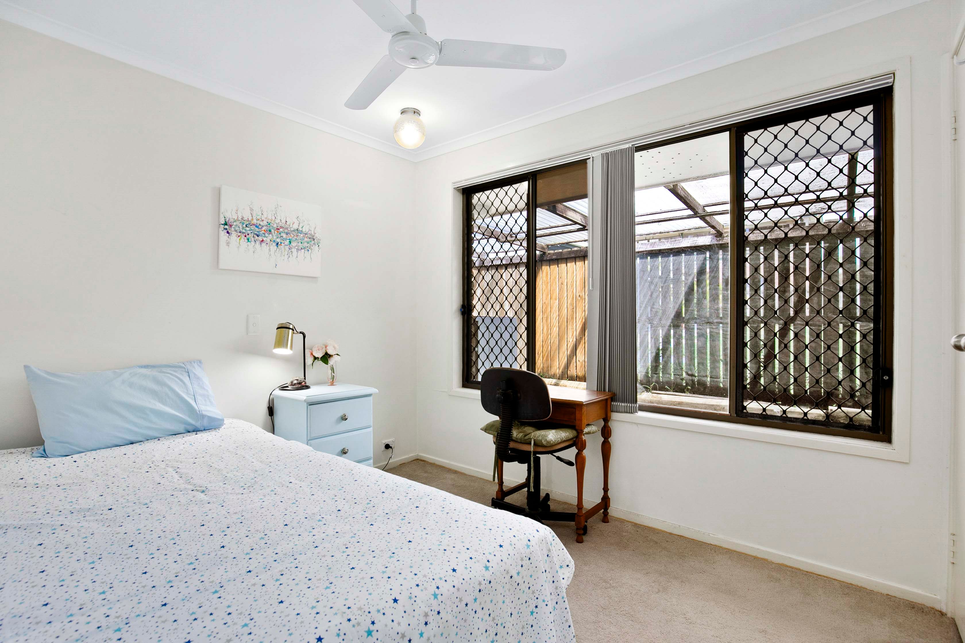 6 Corbet Court — photo 13 of 25