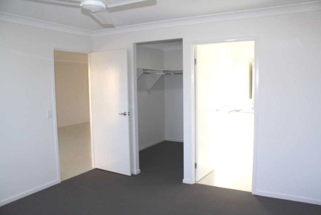 16 Rosella Street — photo 8 of 15