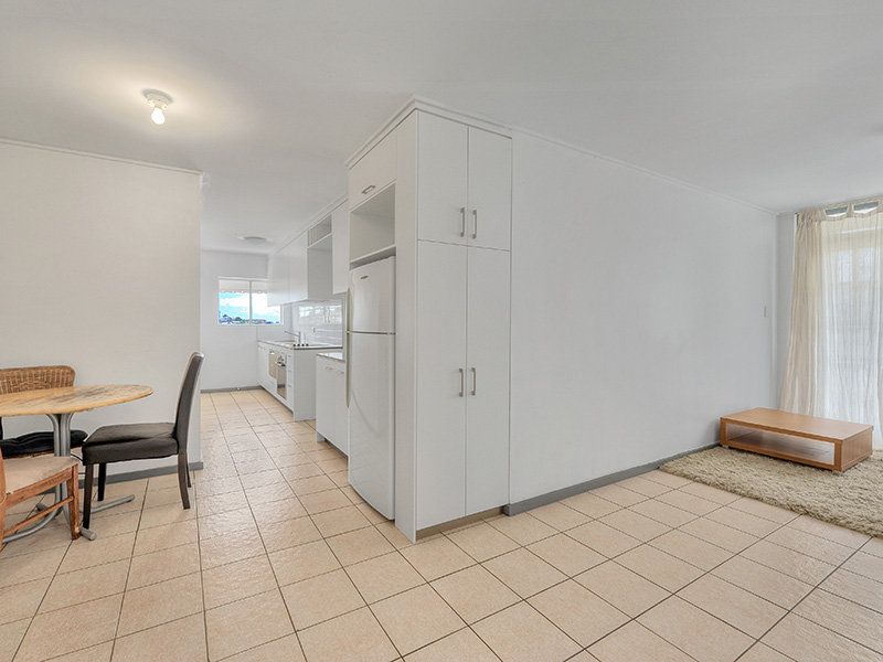 10/766 BRUNSWICK Street, New Farm, QLD 4005