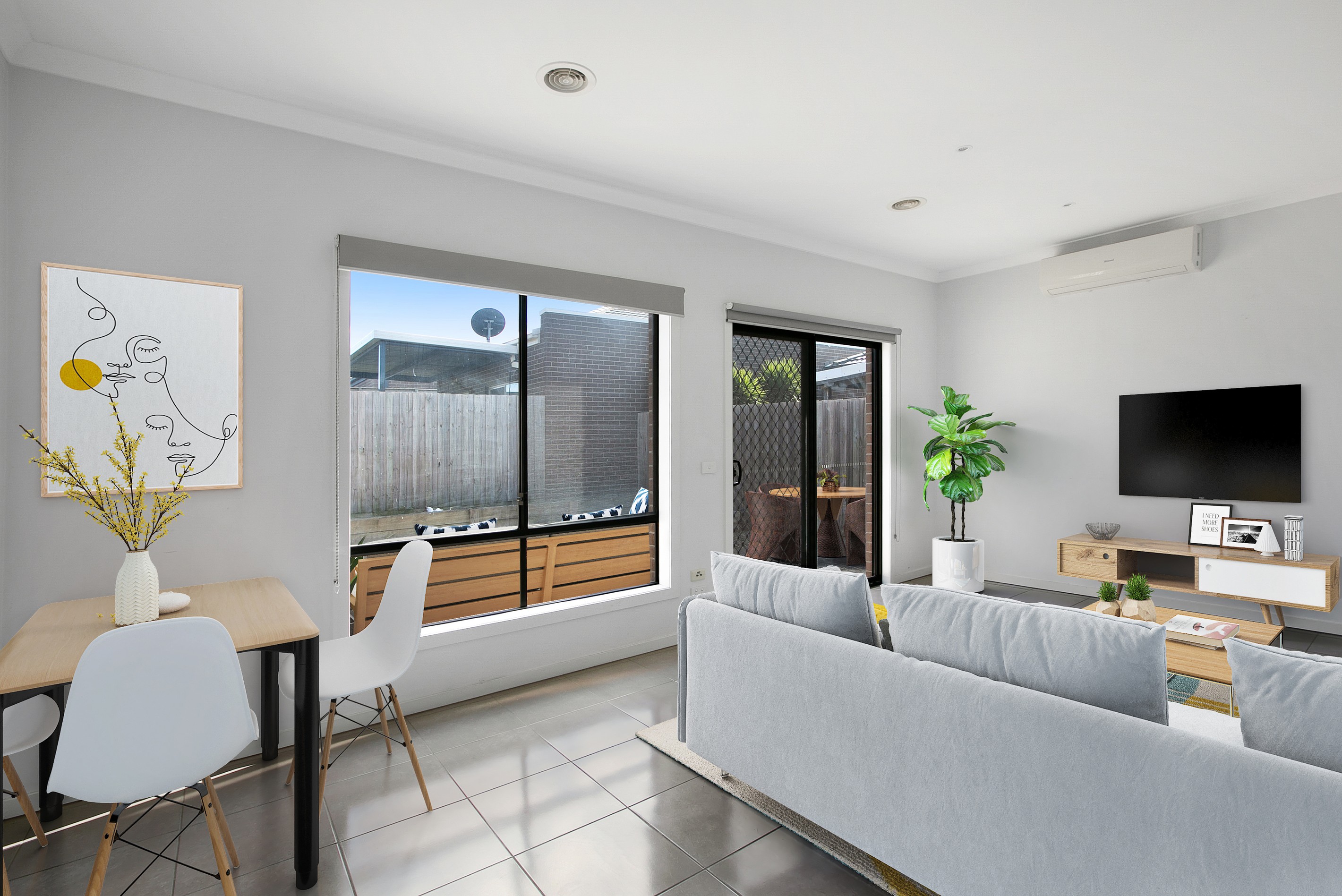 14 Gottloh Street, Epping, VIC 3076