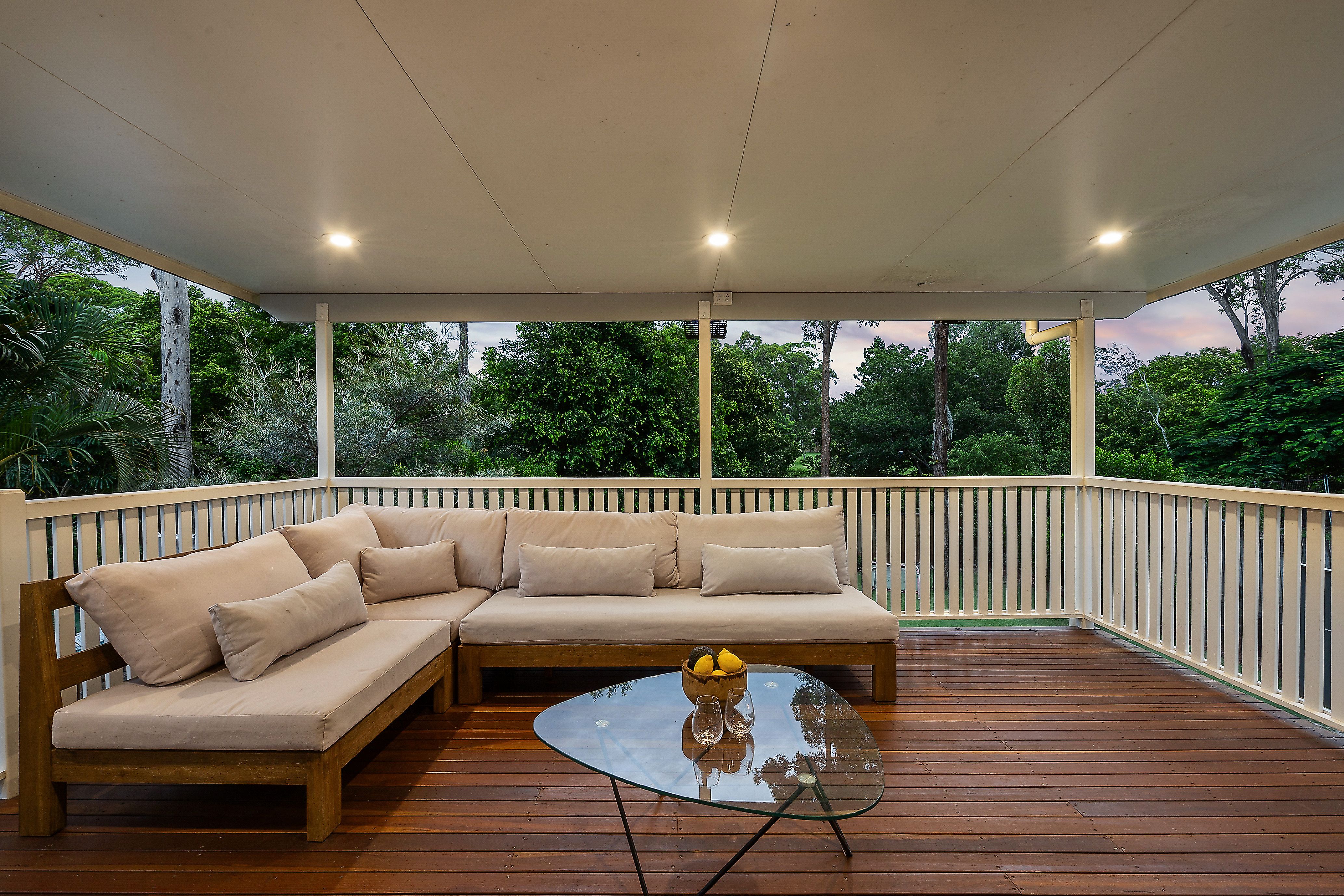 107 Olearia Street West, Everton Hills, QLD 4053