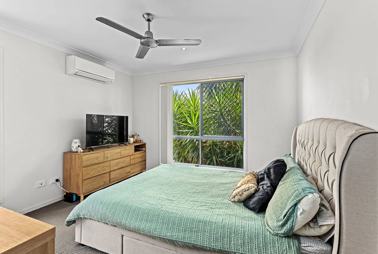 107 Sarah Drive, Yamanto, QLD 4305