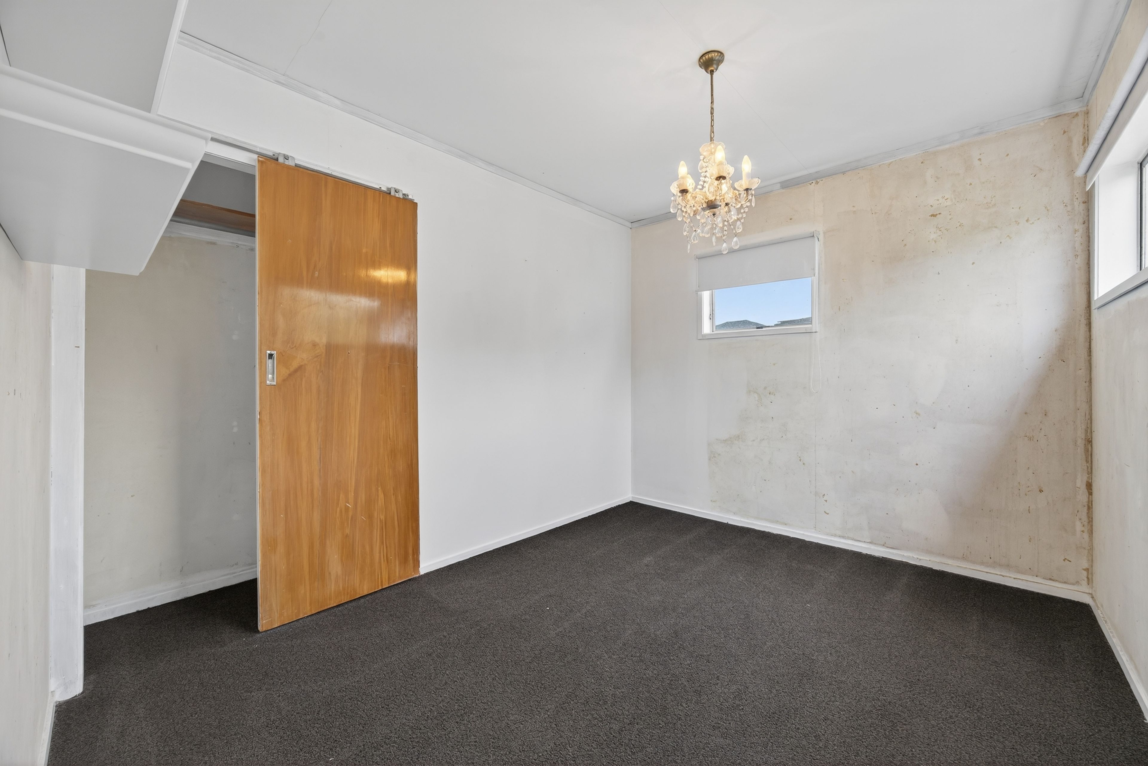 303 Don Buck Road, Massey, Waitakere City