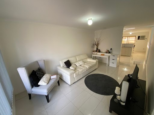 2/5 Miller Street, Brompton, SA 5007