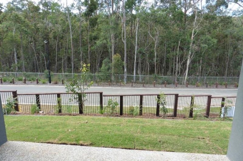 19 Sugar Gum Avenue, Mount Cotton, QLD 4165