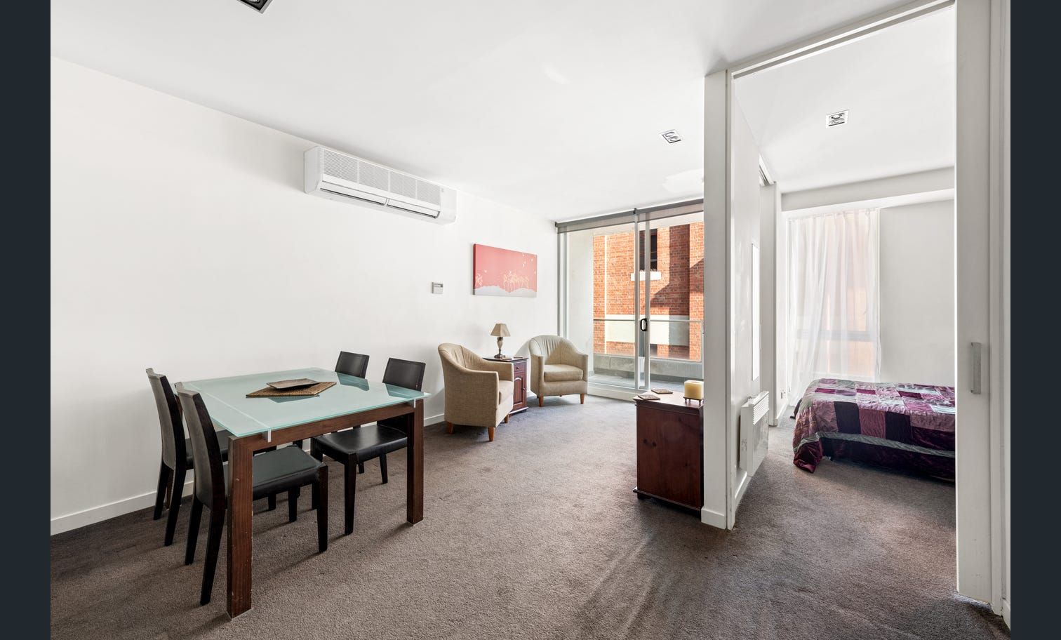 607v/162 Albert Street, East Melbourne, VIC 3002