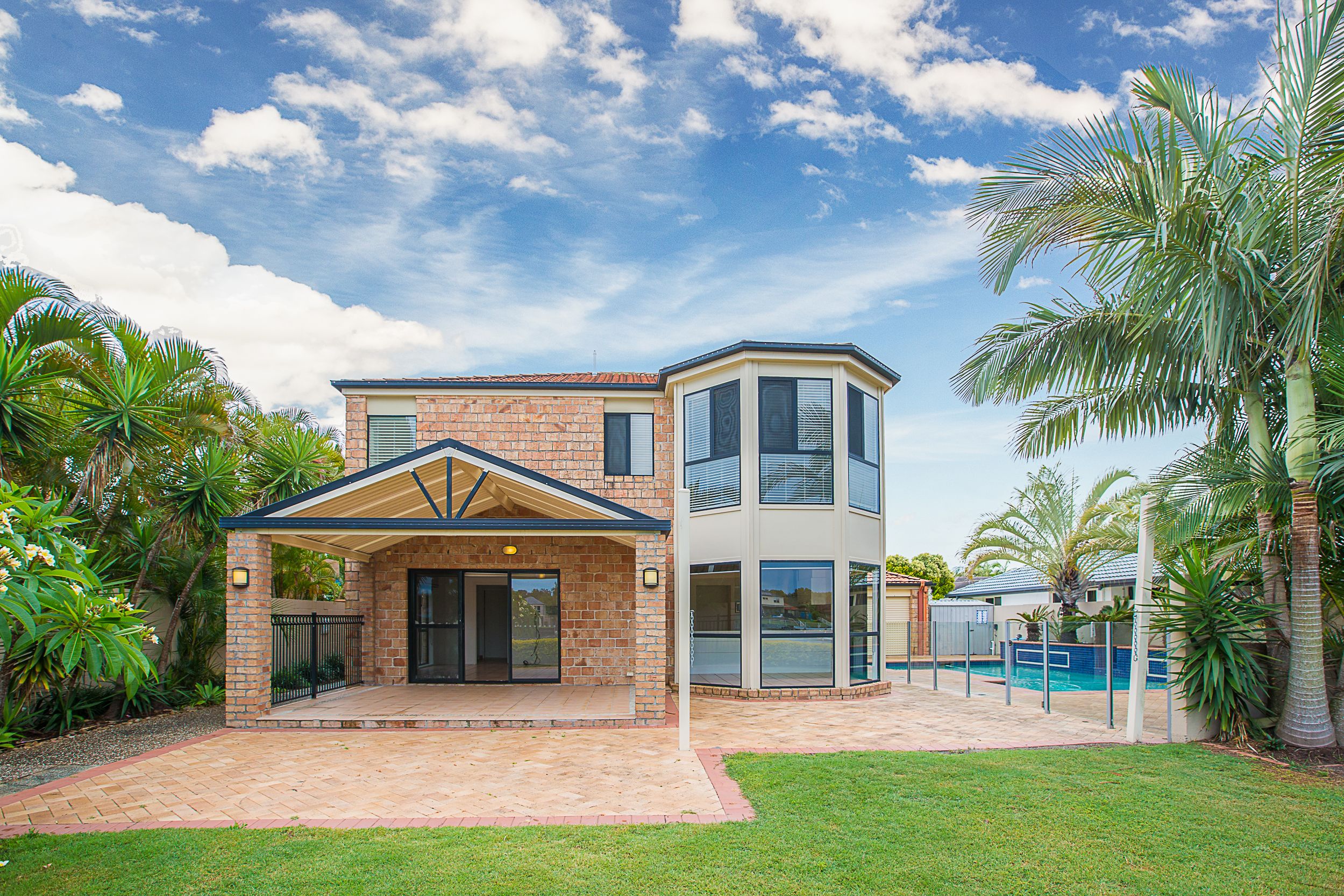 31 Glenwater, Helensvale, QLD 4212