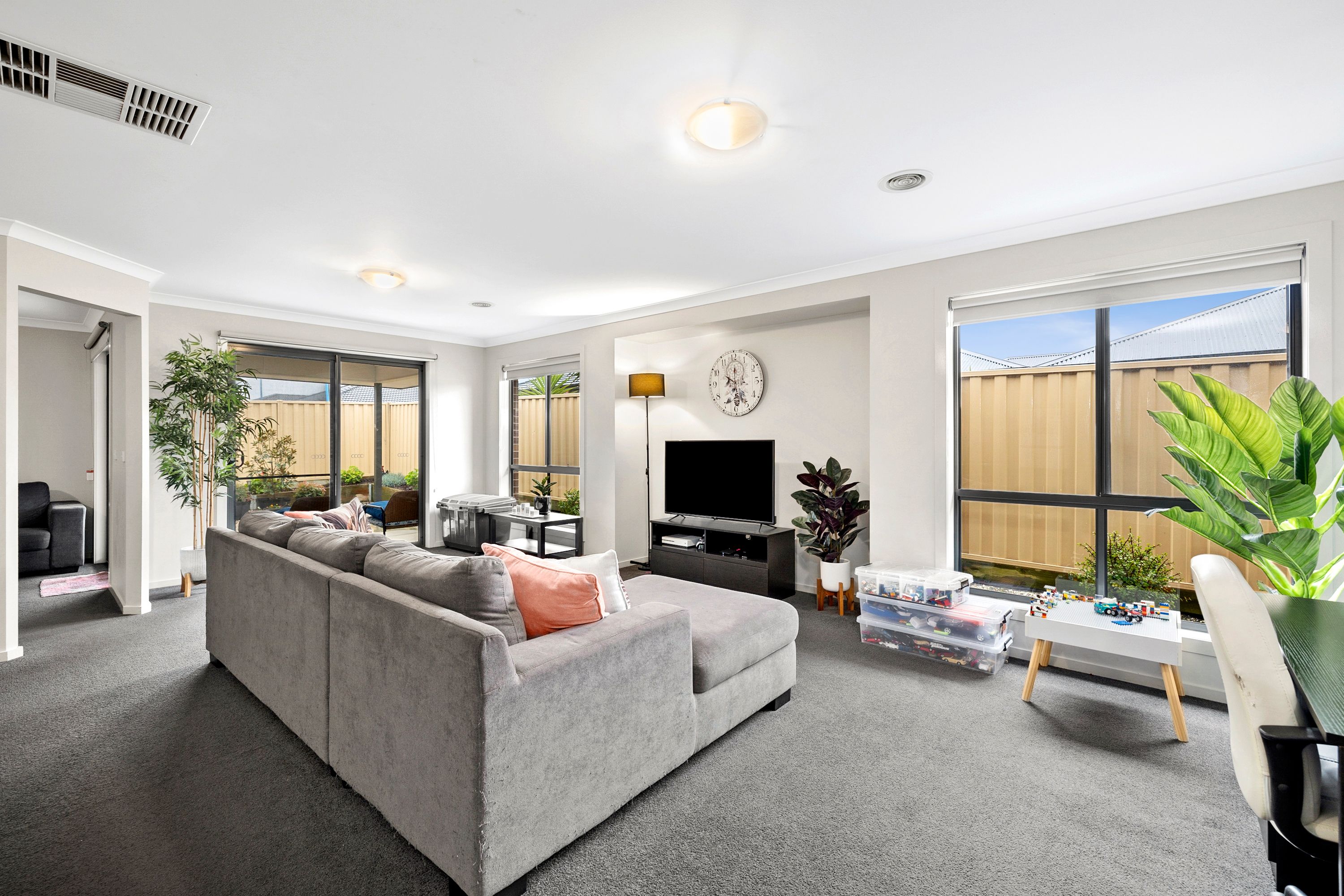 4 Keane Street, Sebastopol, VIC 3356