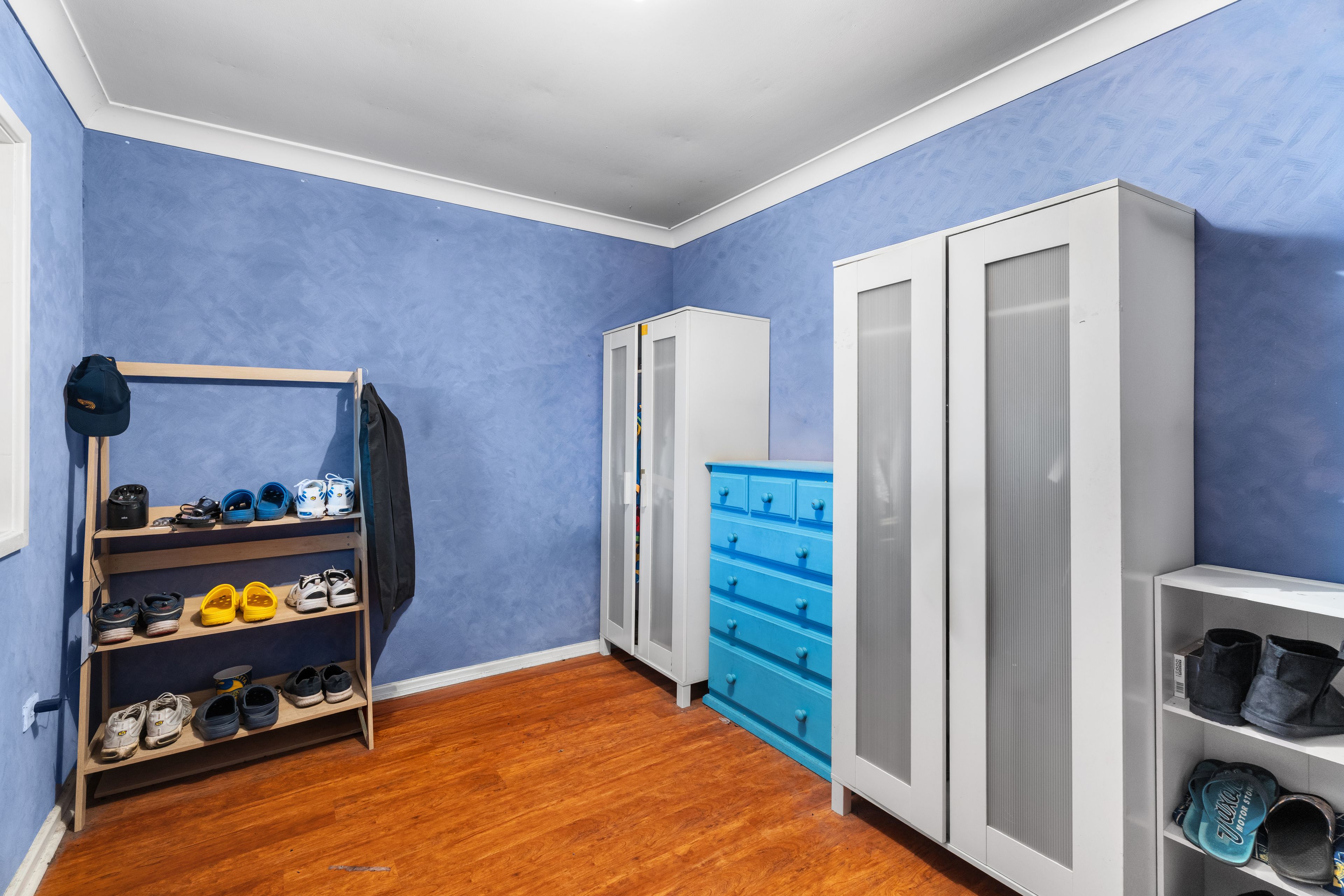 89 Maxwell Street, South Penrith, NSW