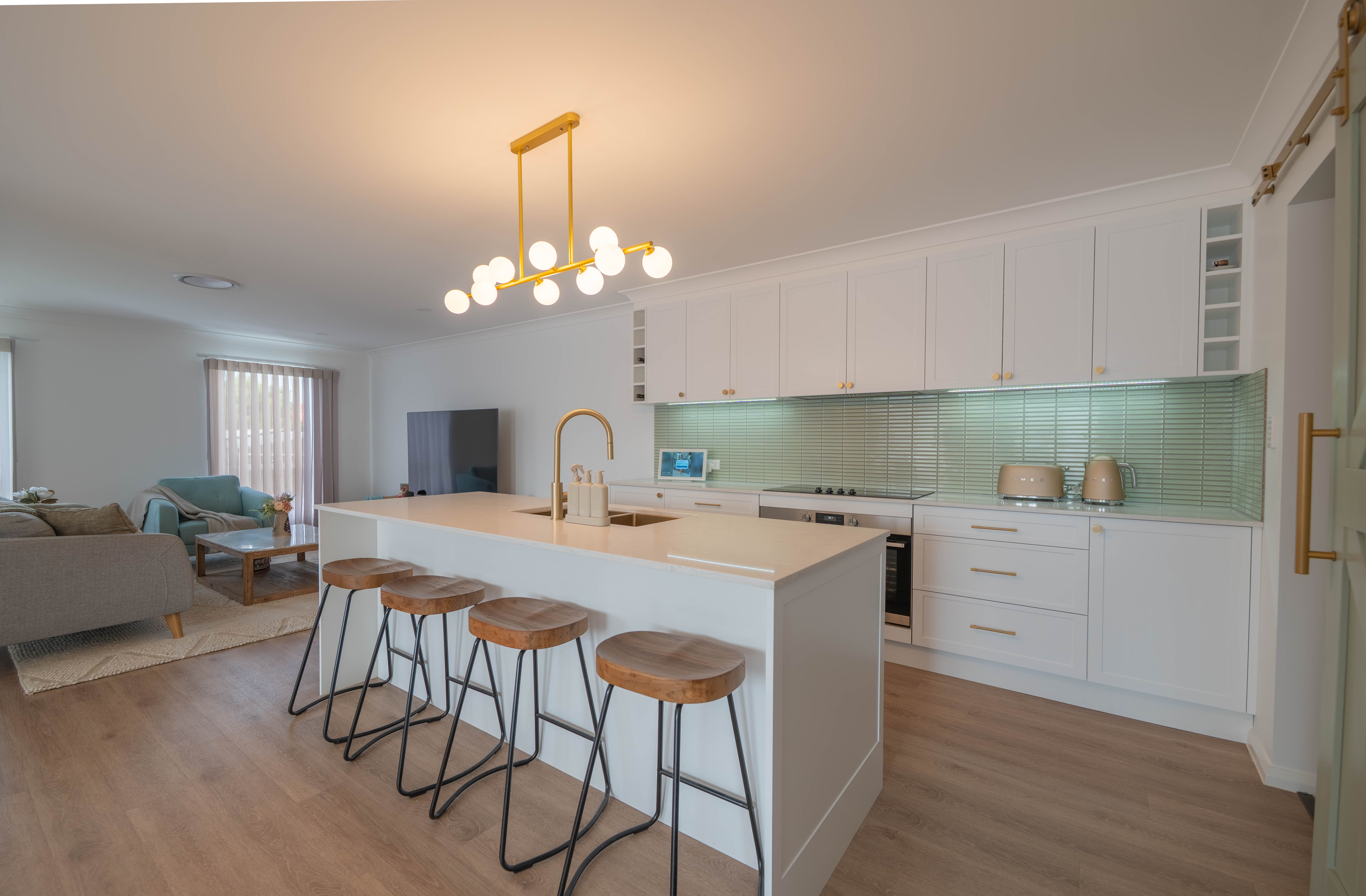 82A Farrand Street, Forbes, NSW 2871
