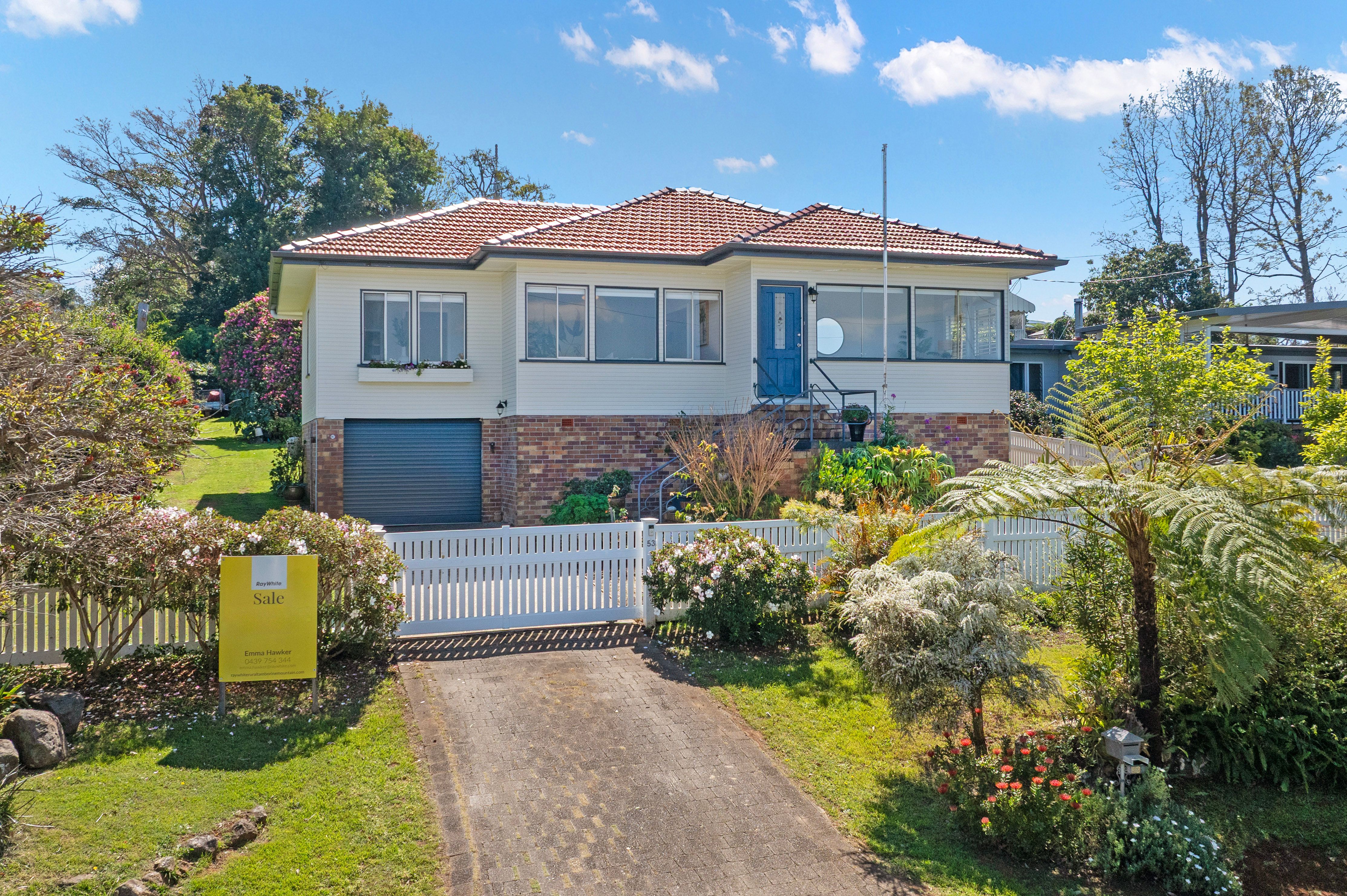 53 Coomera Gorge Drive — photo 13 of 22