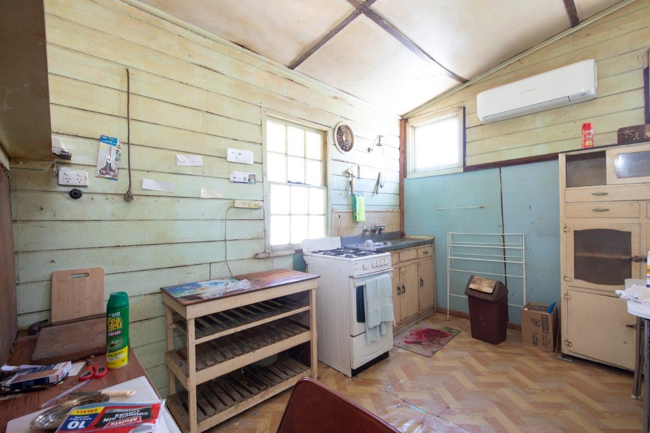 41 Forest Street, Koondrook, VIC 3580