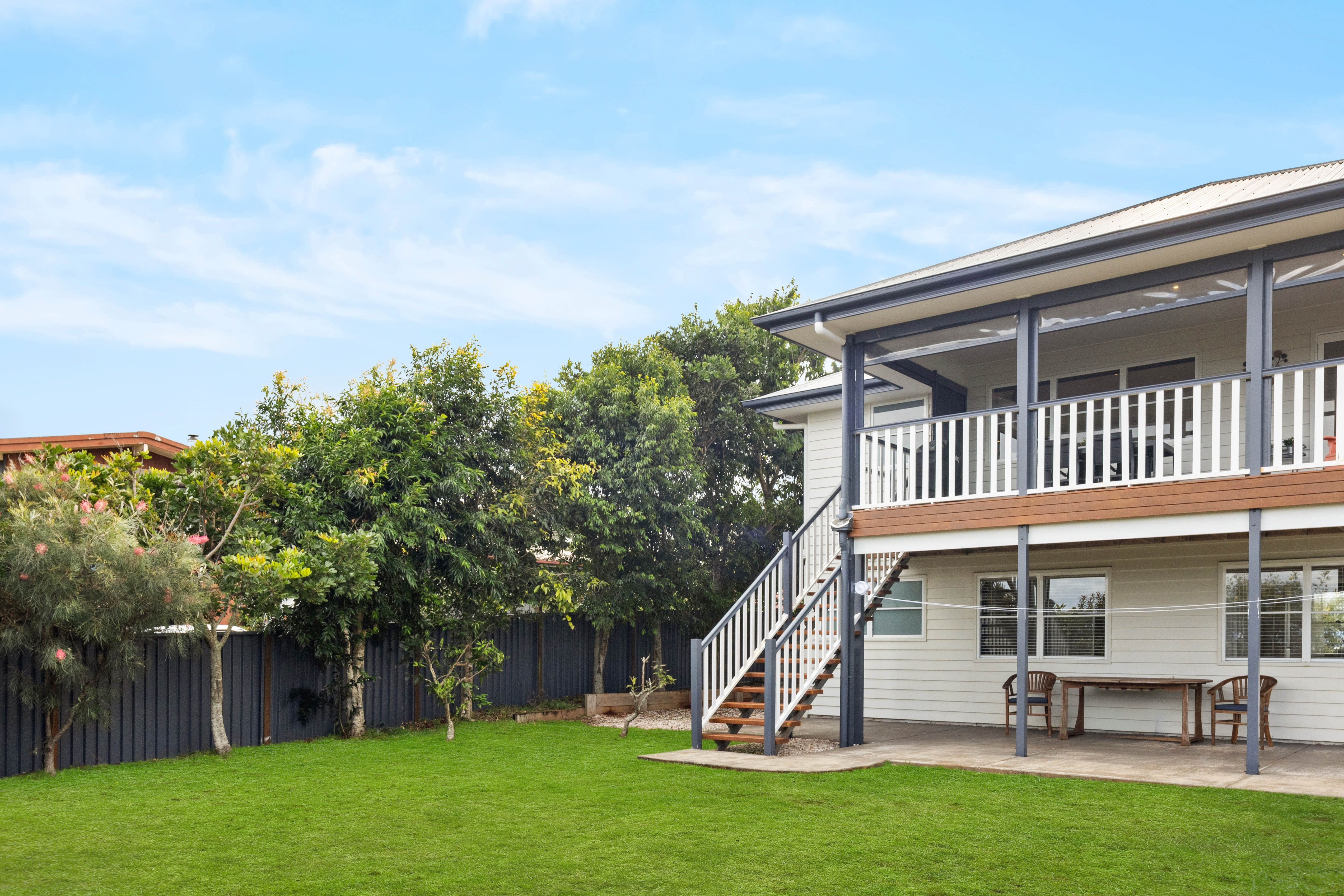 92 Coomera Gorge Drive — photo 27 of 30