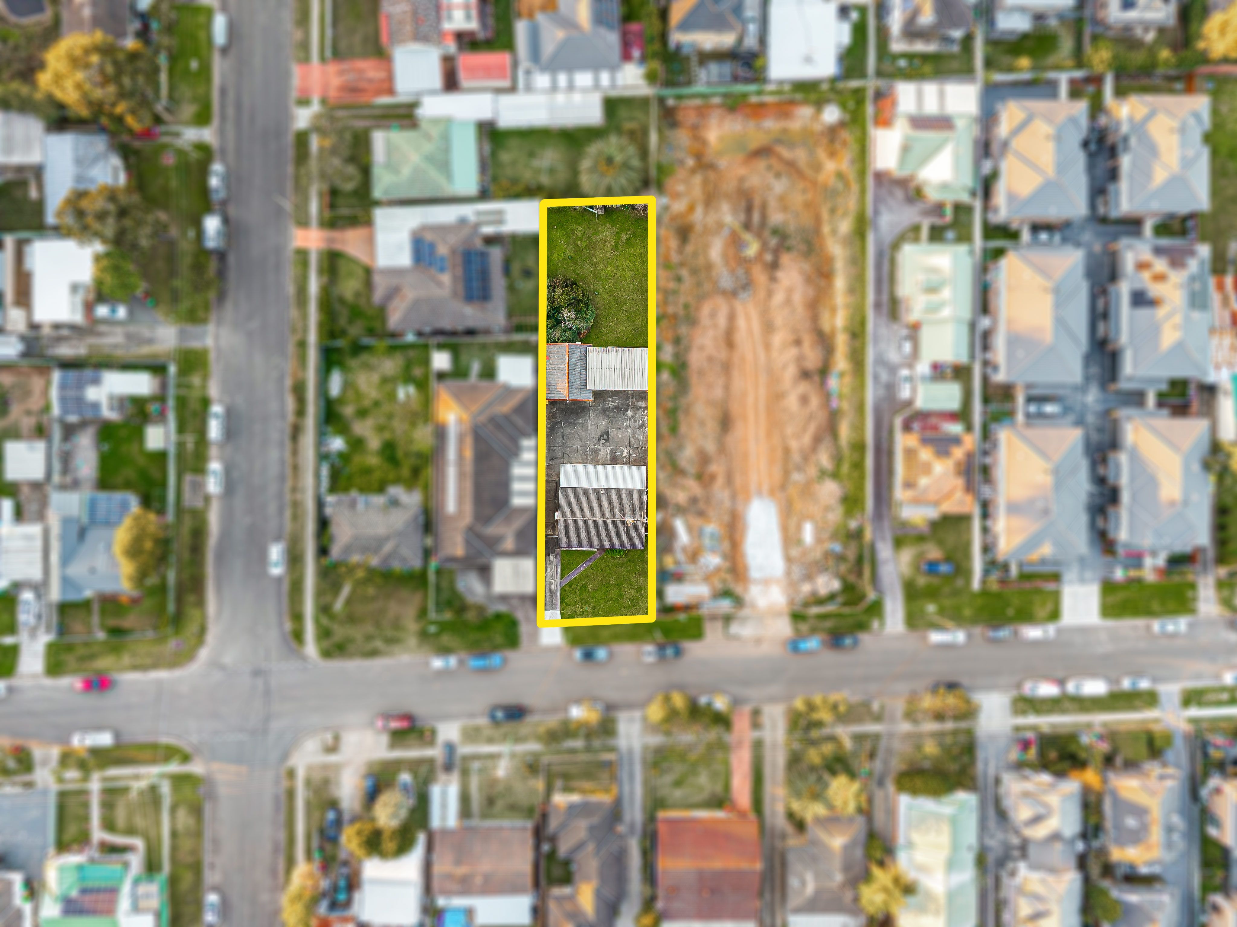 63 Canberra Street, Oxley Park, NSW 2760