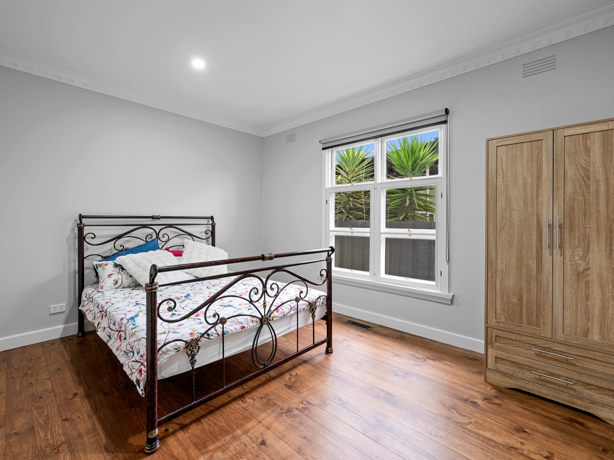 10 Charles Street — photo 10 of 14