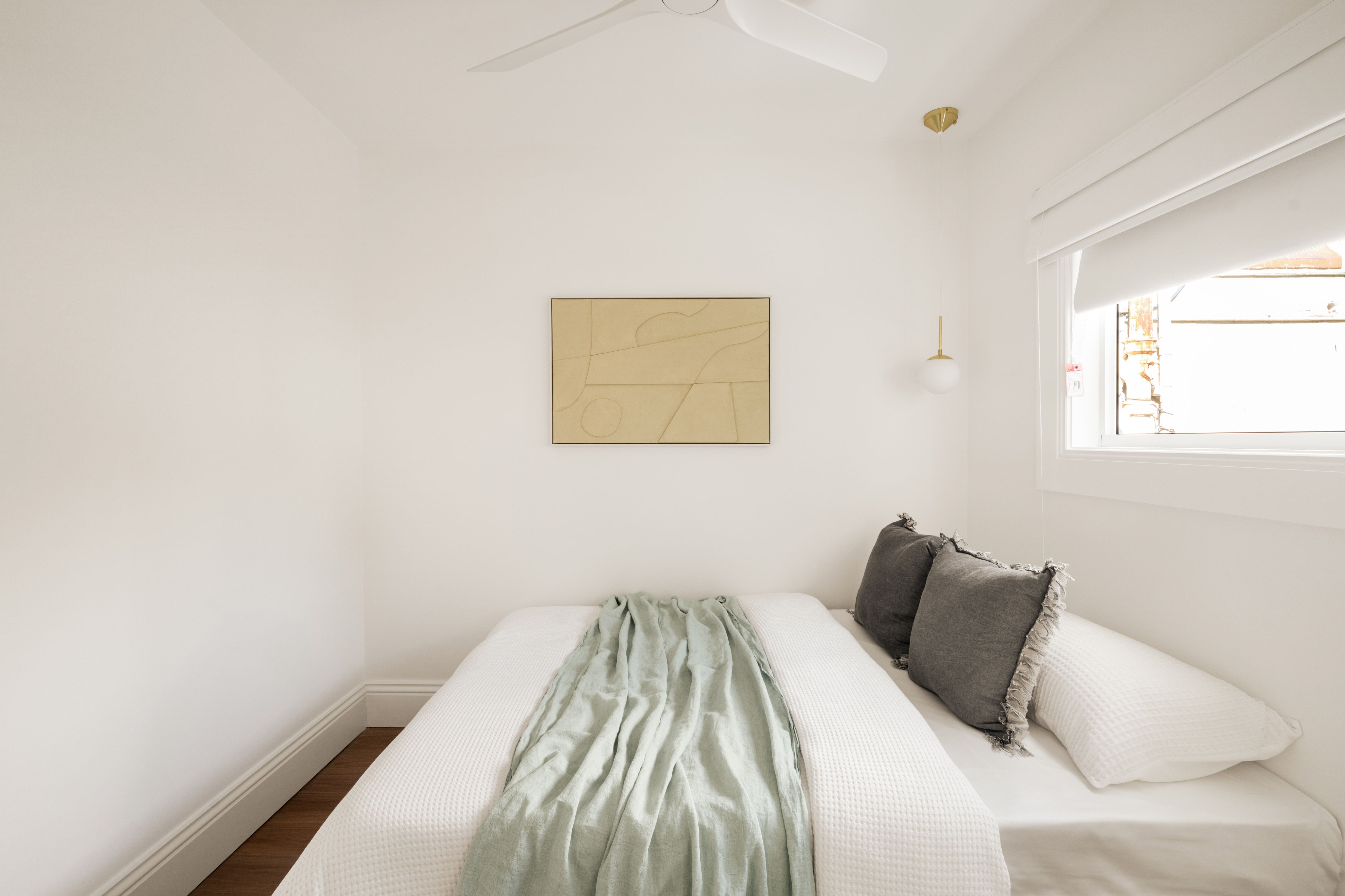 11 Little Bloomfield Street — photo 8 of 10