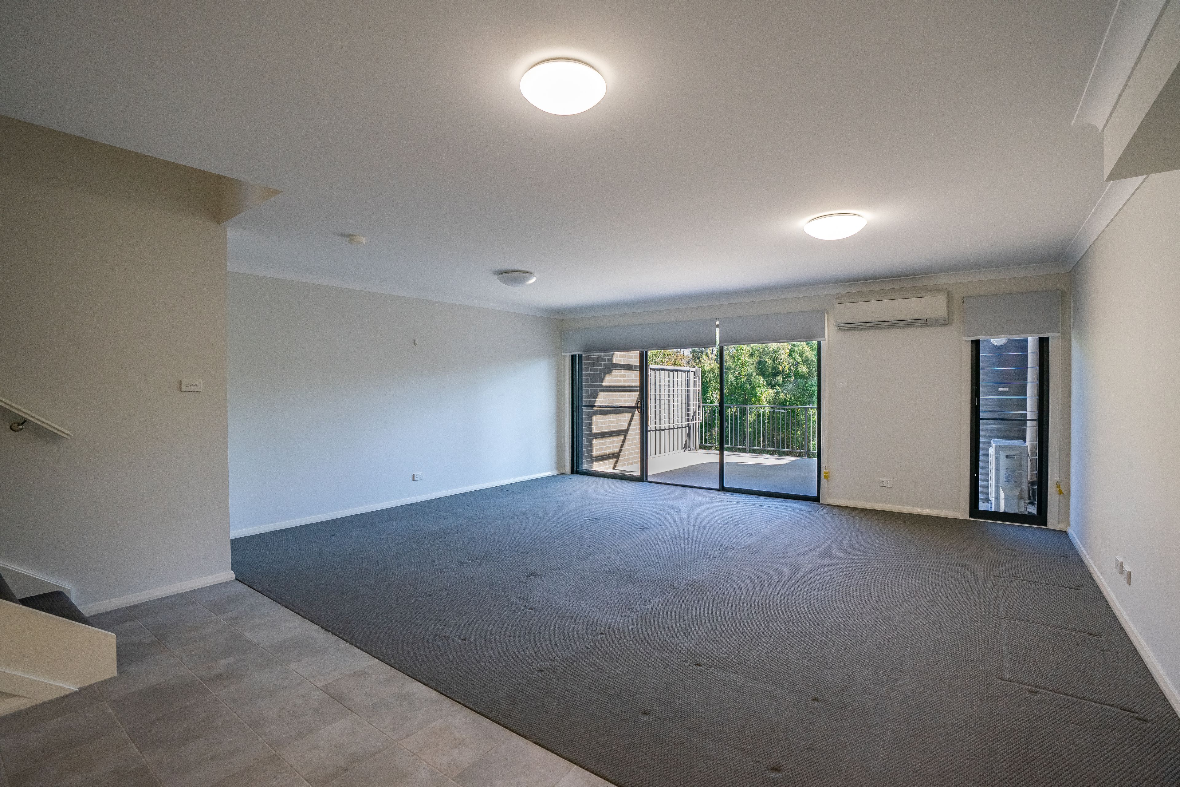 12/43 Mawson Street — photo 3 of 8