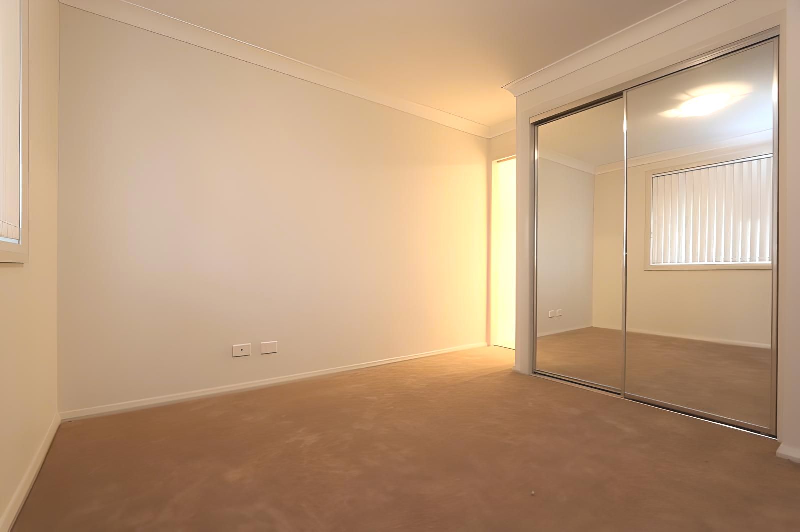 3A Bevan Street — photo 7 of 12