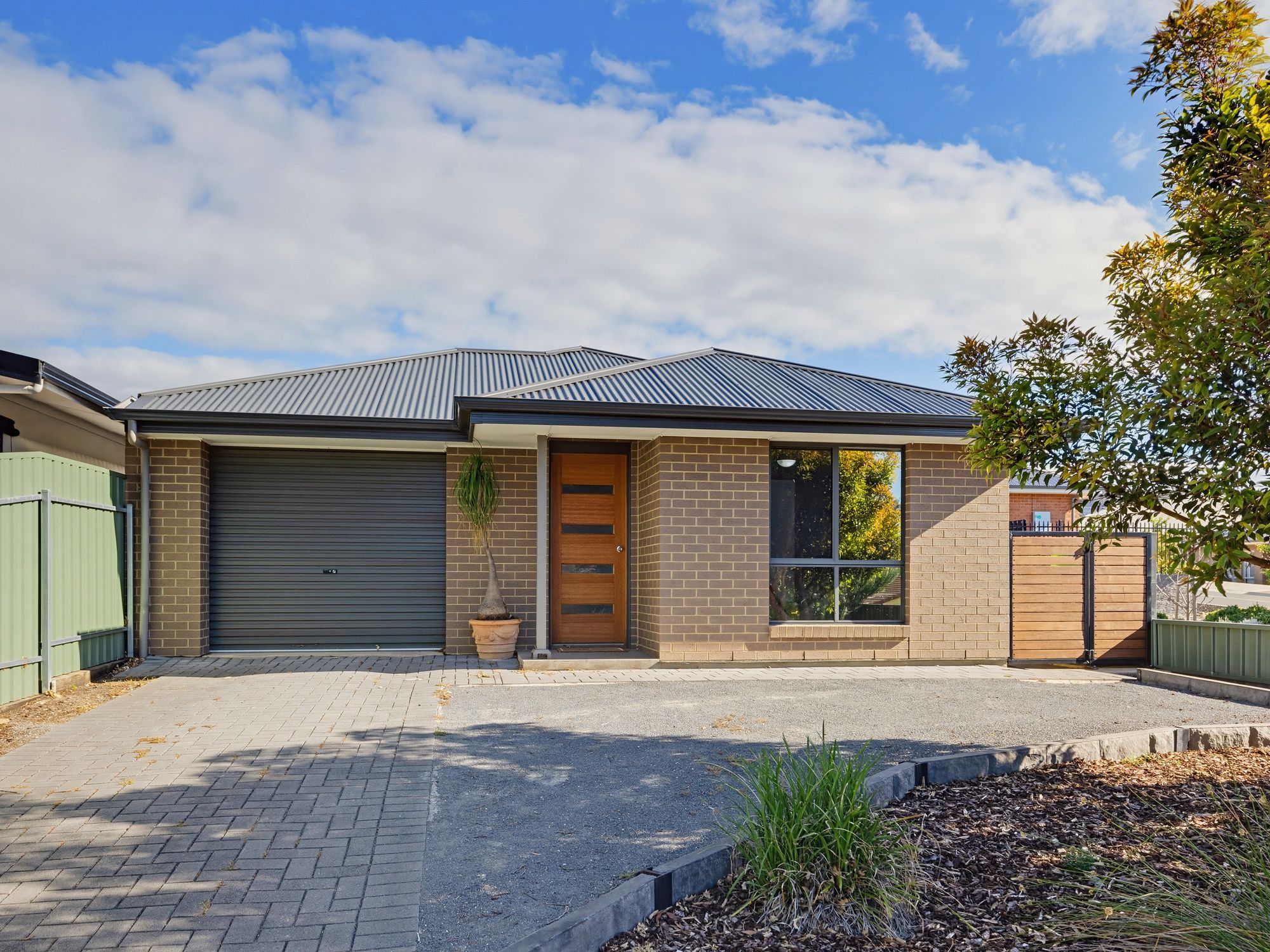 90A Pimpala Road — photo from Ray White Morphett Vale