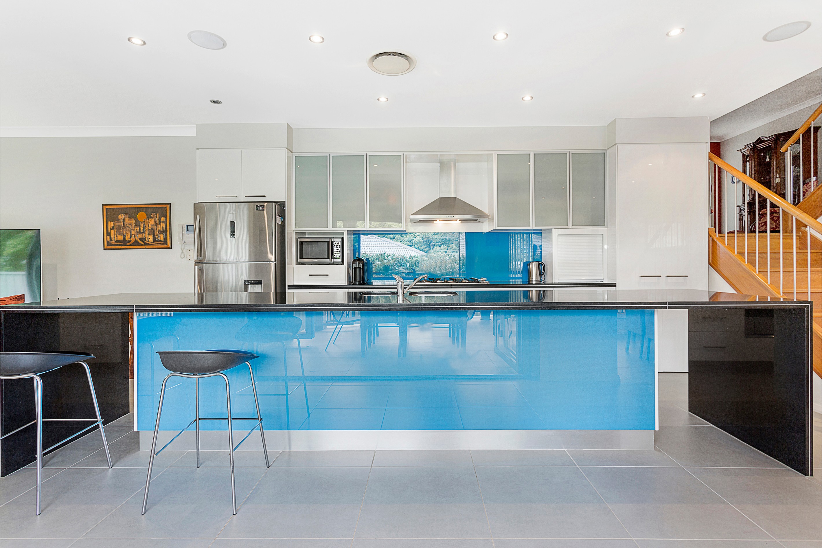 32 Lilly Pilly Way, Kiama, NSW 2533