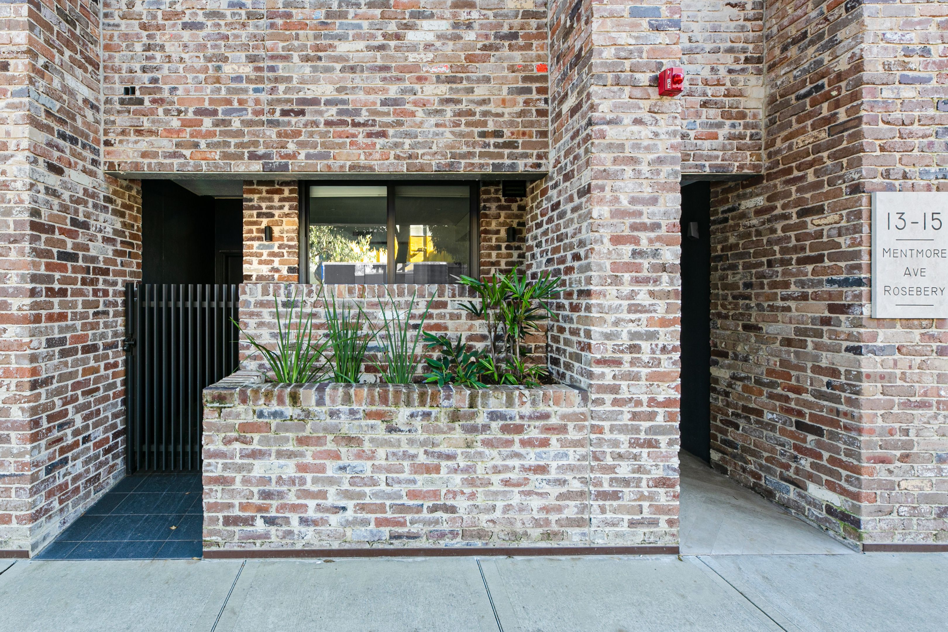 13-15 Mentmore Avenue, Rosebery NSW 2018