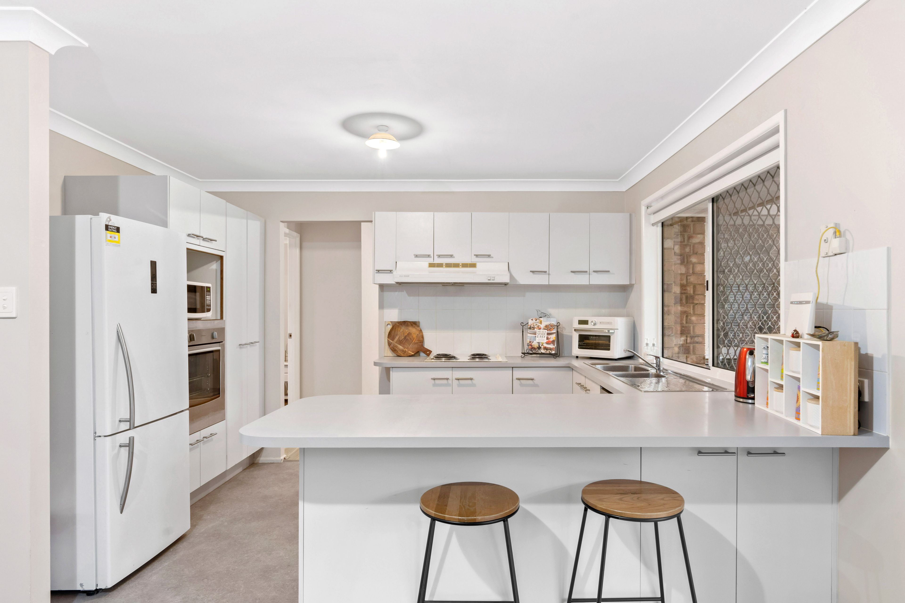6 Sue Ellen Court, Bray Park, QLD 4500