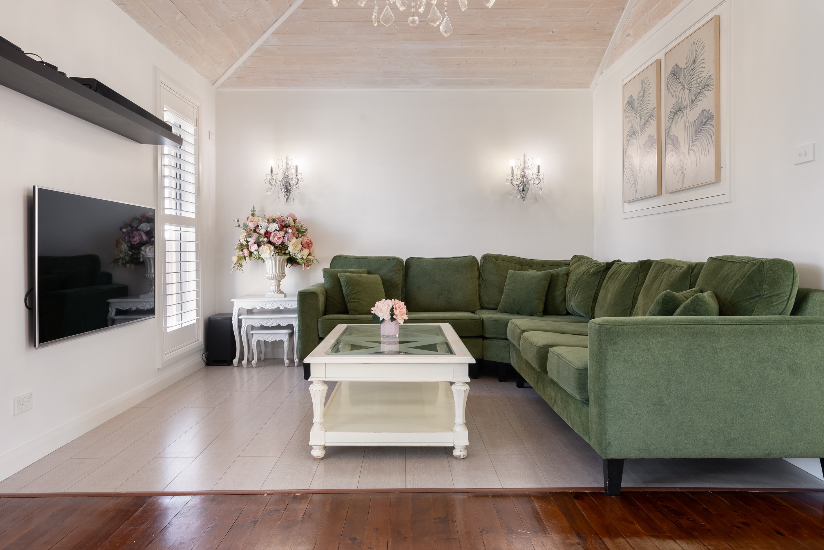 37 Long Reef Crescent, Woodbine, NSW 2560