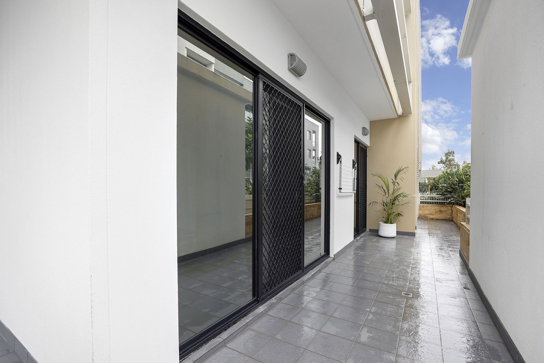 G03/5 Cullen Avenue, Jordan Springs, NSW